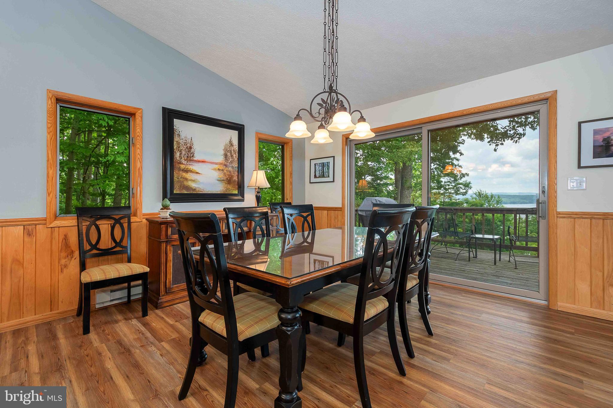 MONTE VISTA HEIGHTS - Residential