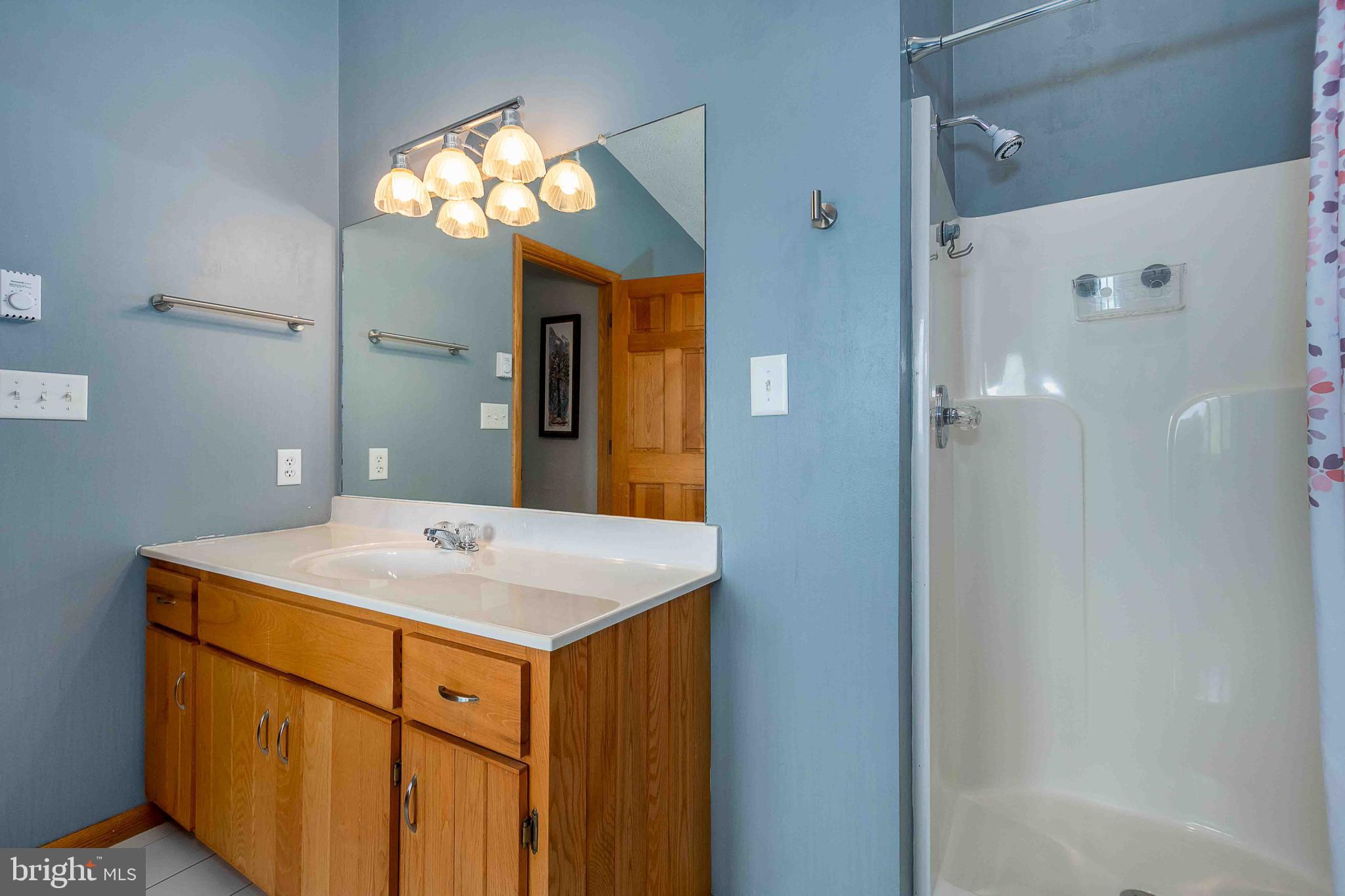 MONTE VISTA HEIGHTS - Residential