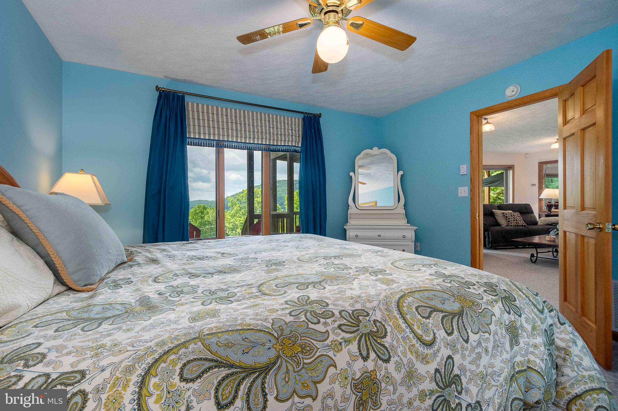 MONTE VISTA HEIGHTS - Residential