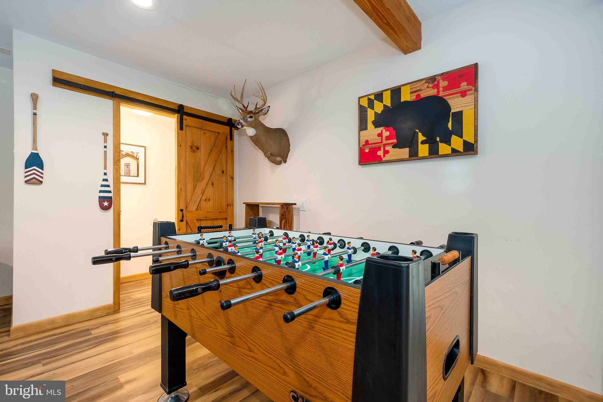 MONTE VISTA HEIGHTS - Residential