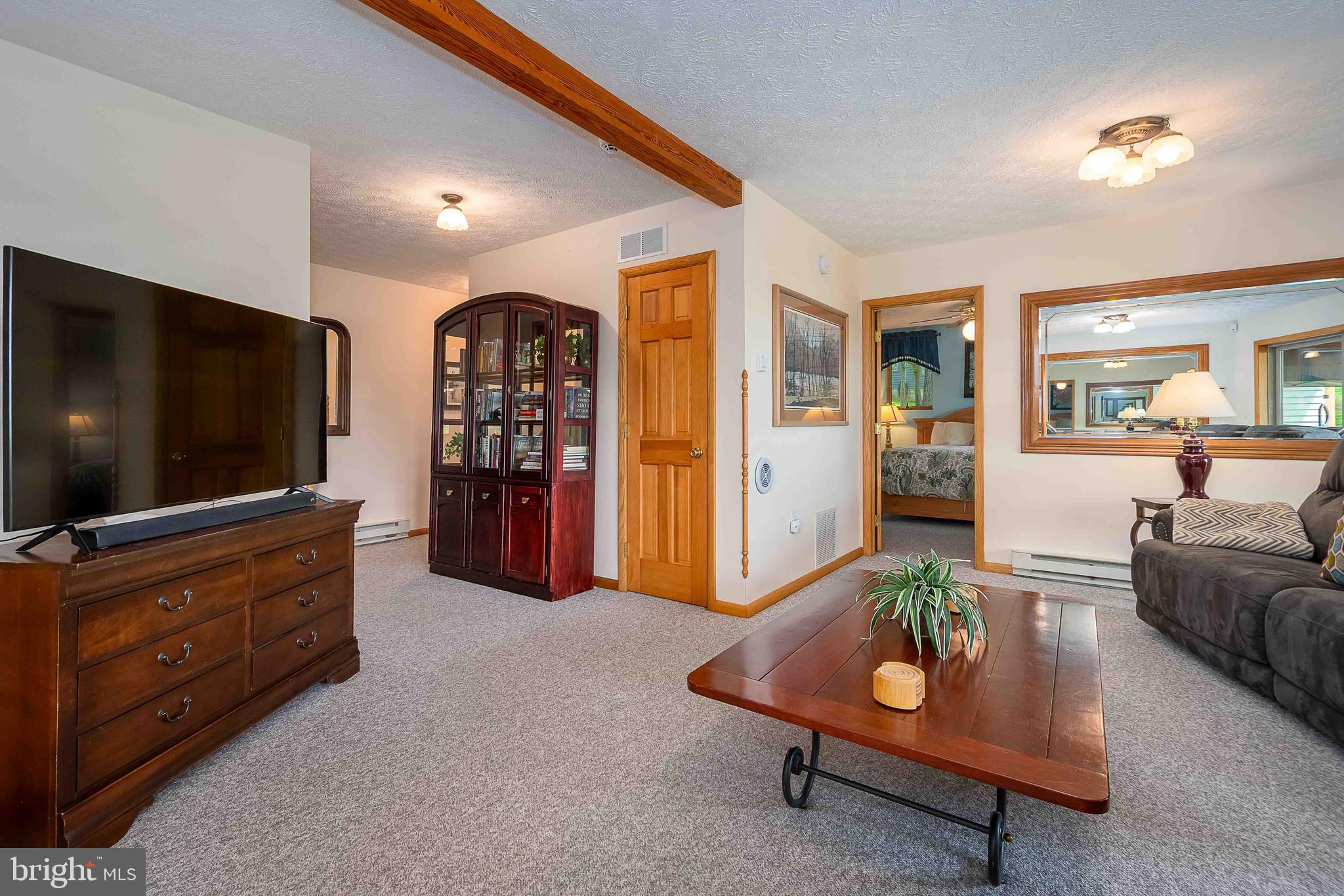 MONTE VISTA HEIGHTS - Residential