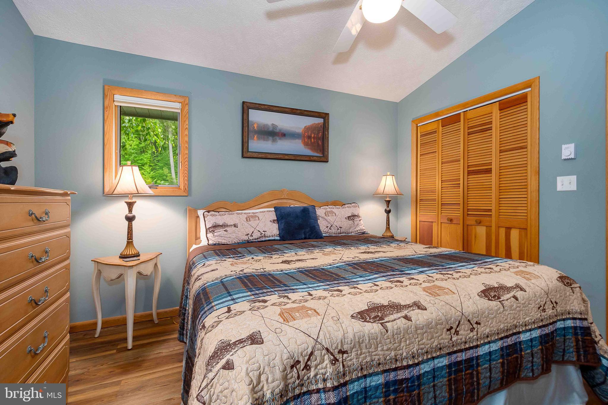MONTE VISTA HEIGHTS - Residential