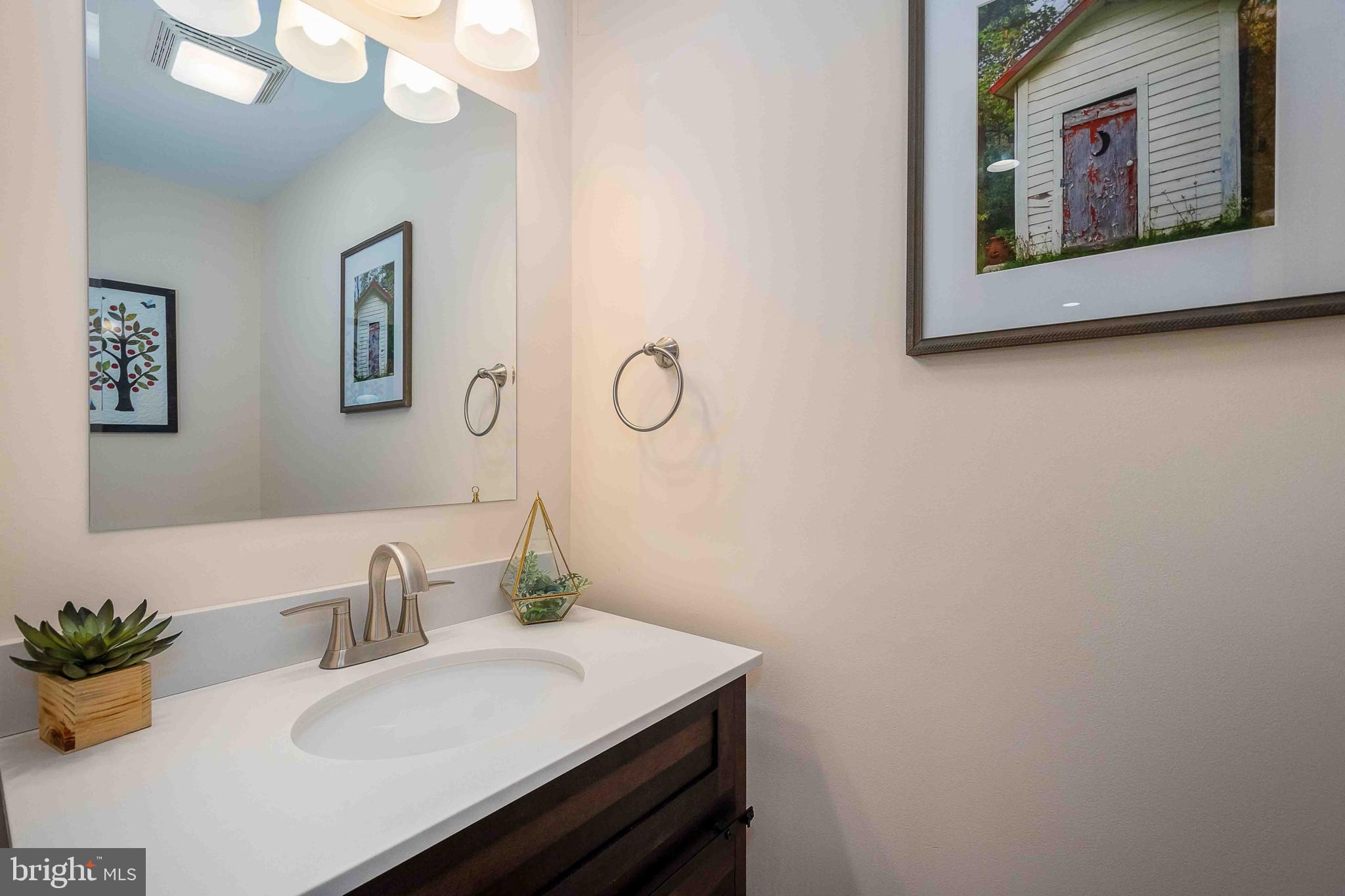 MONTE VISTA HEIGHTS - Residential