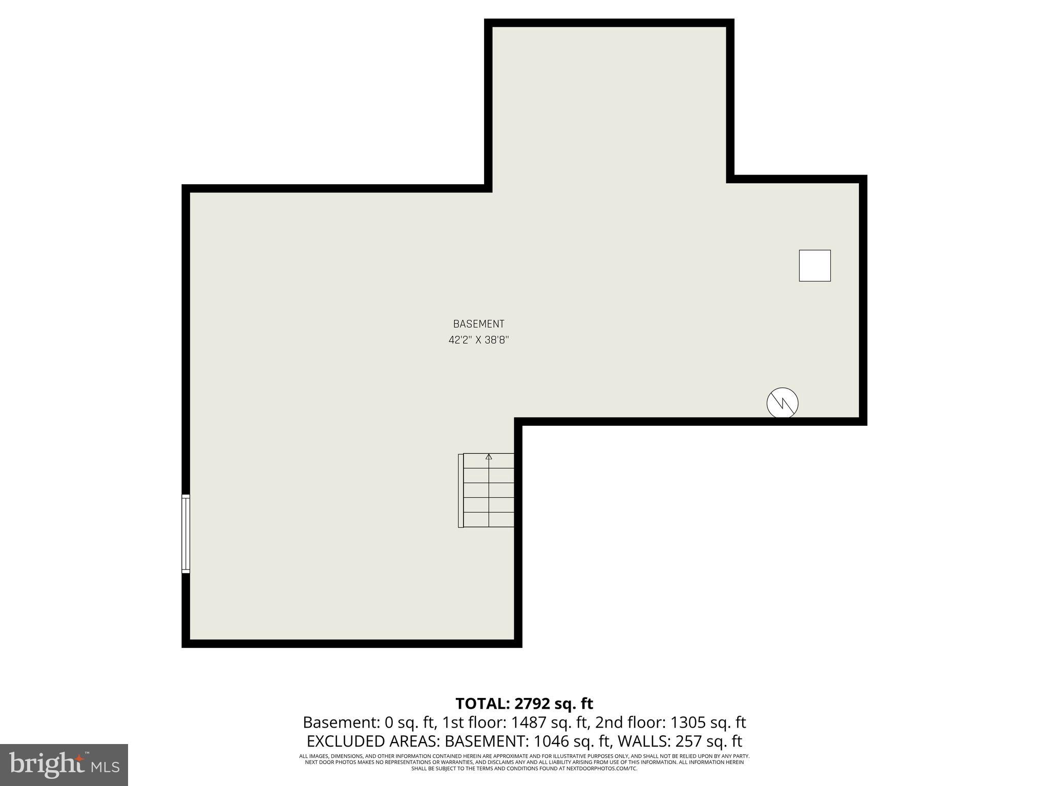 THE SEASONS - Residential