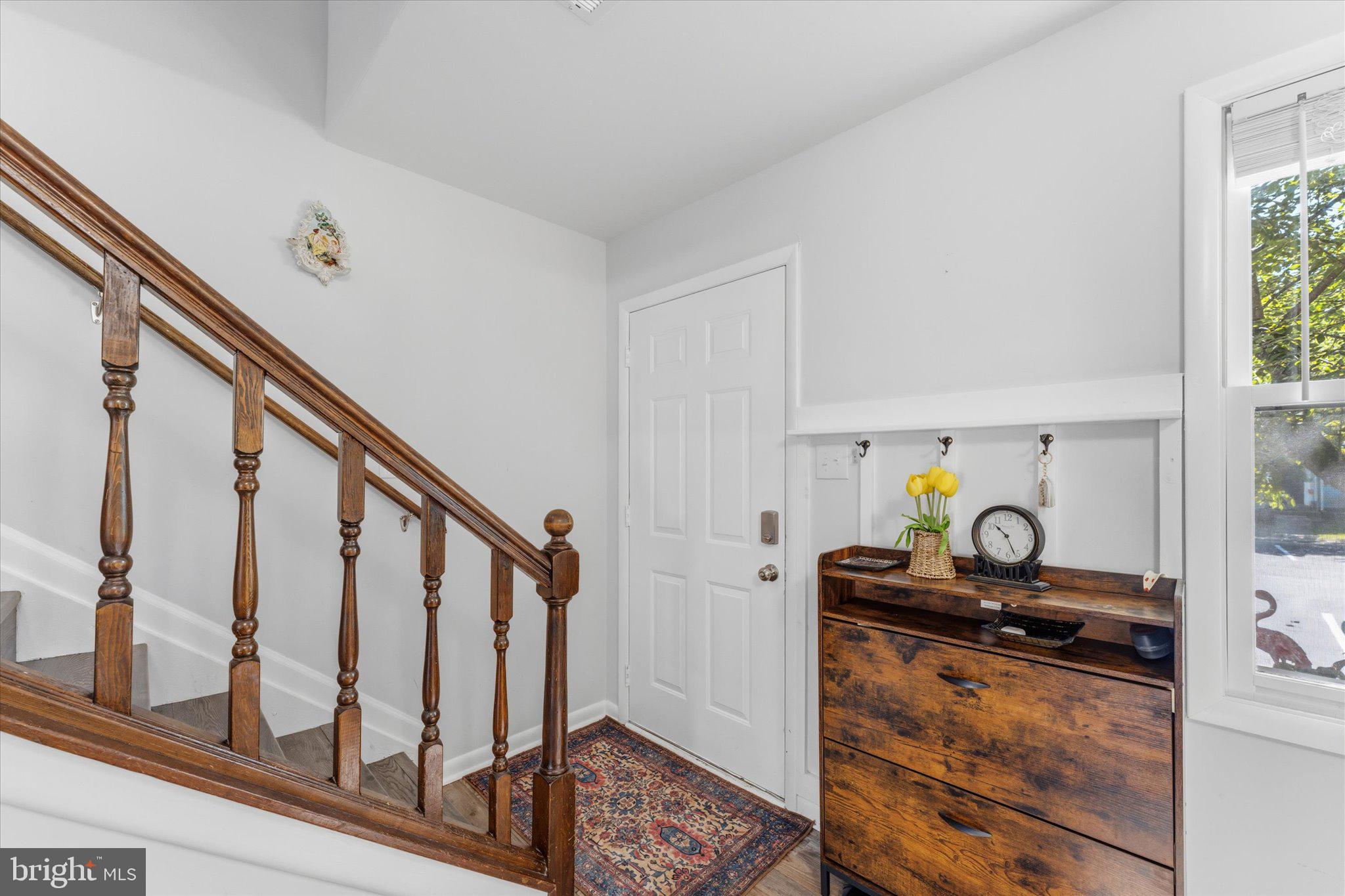 BREEZEWOOD FOREST EAST - Residential