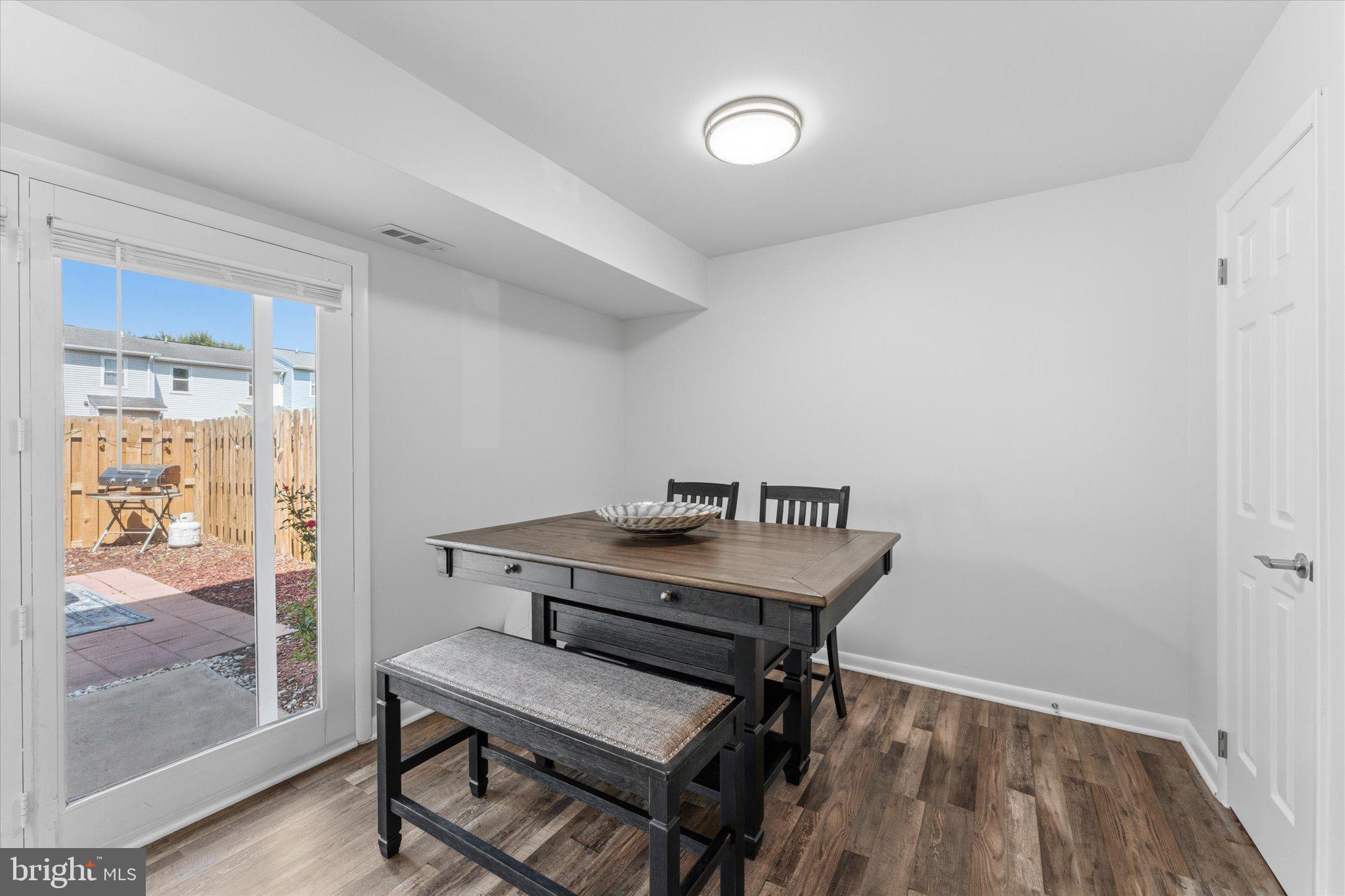 BREEZEWOOD FOREST EAST - Residential