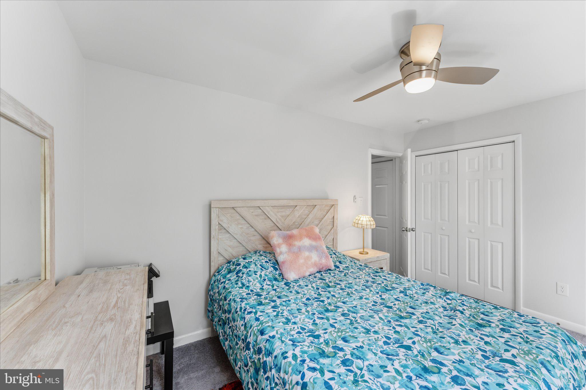 BREEZEWOOD FOREST EAST - Residential