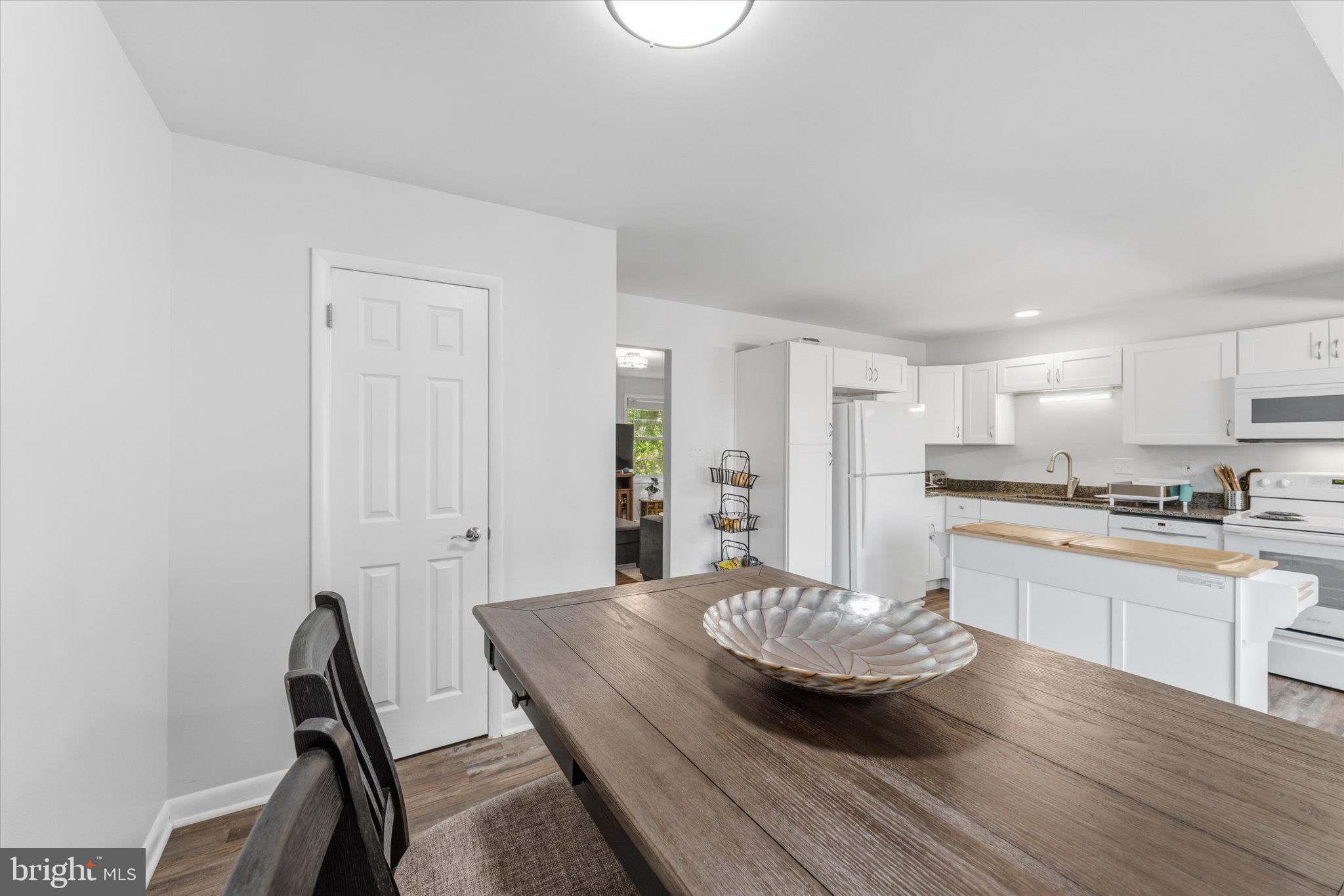 BREEZEWOOD FOREST EAST - Residential