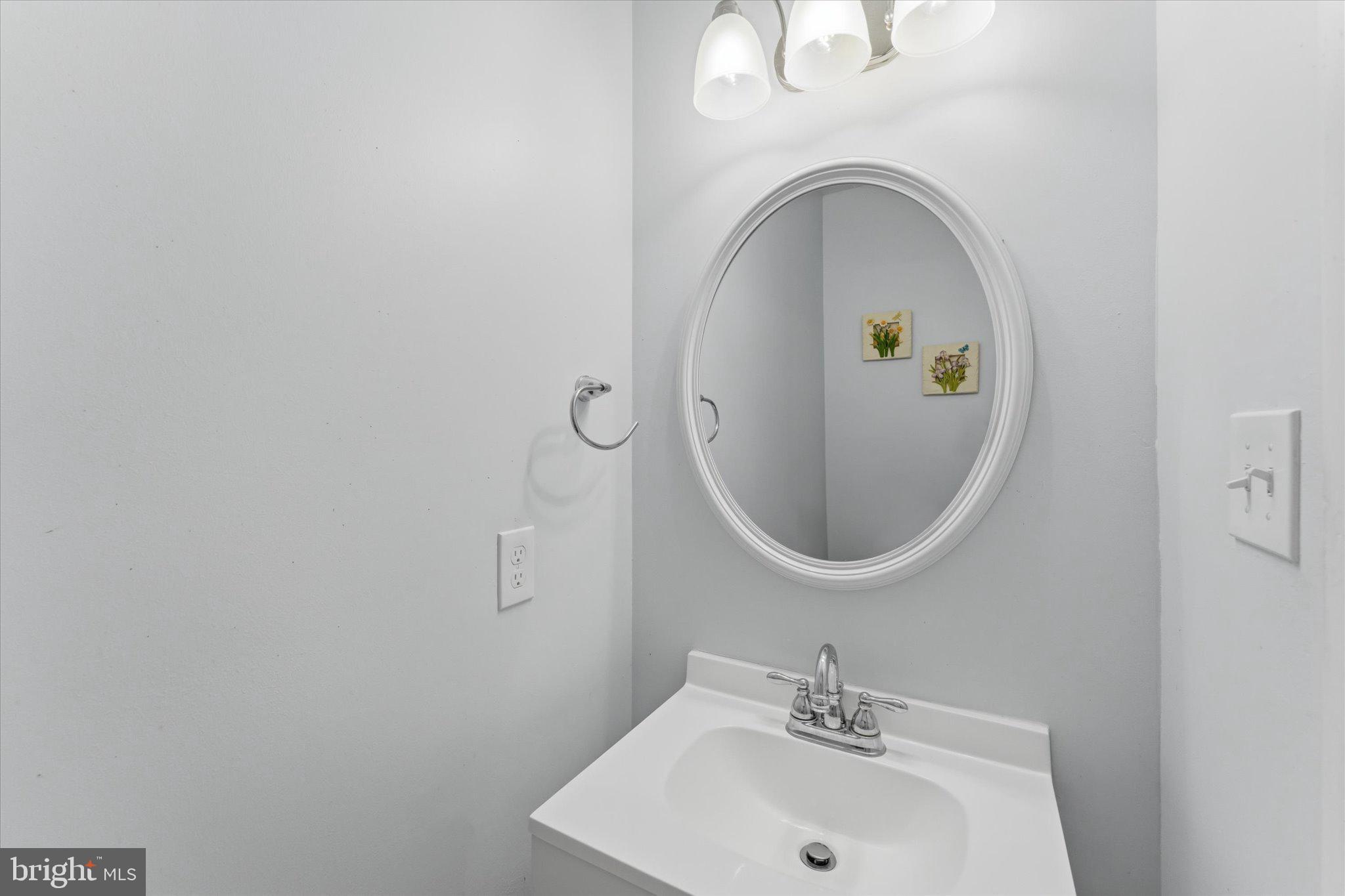 BREEZEWOOD FOREST EAST - Residential