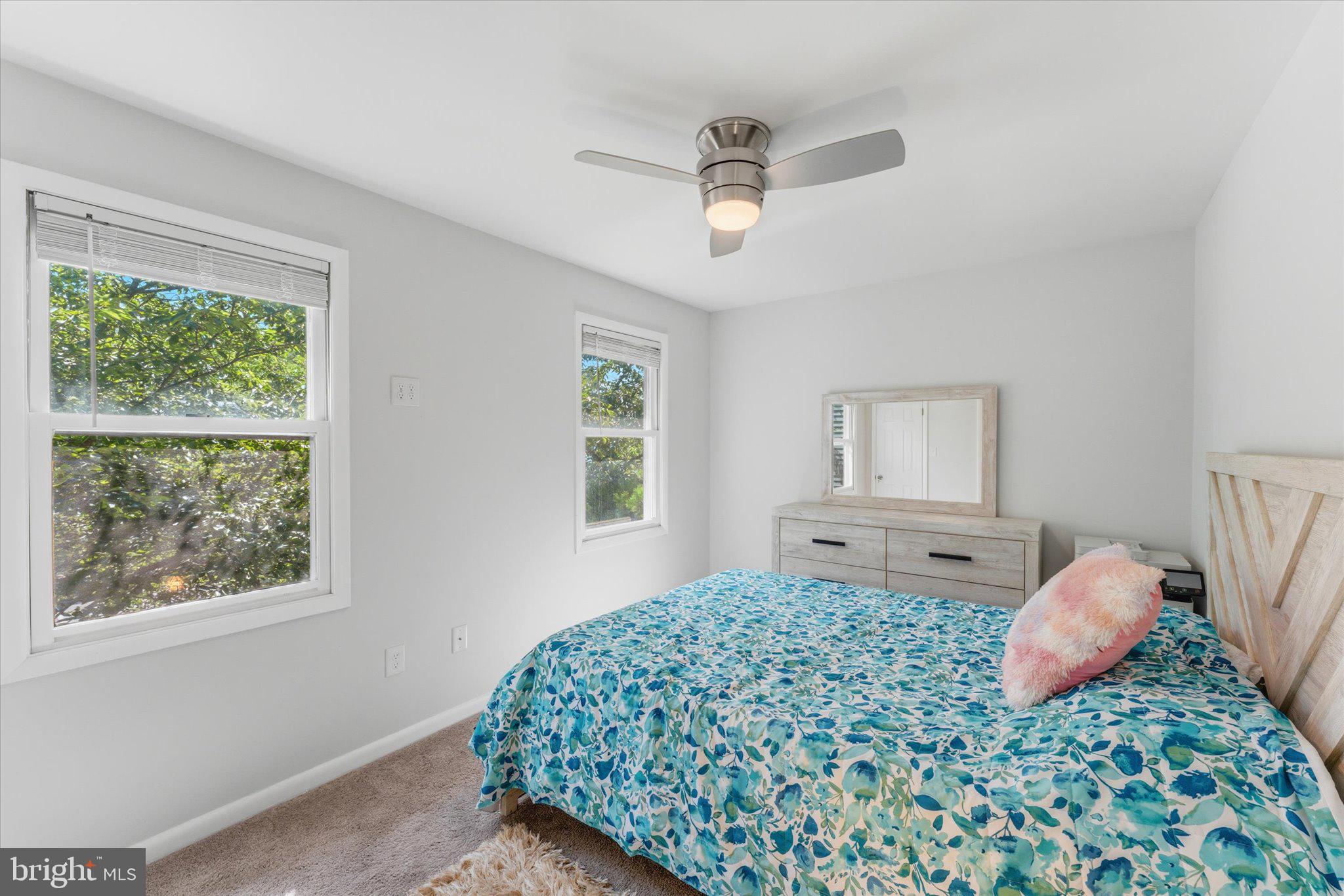 BREEZEWOOD FOREST EAST - Residential