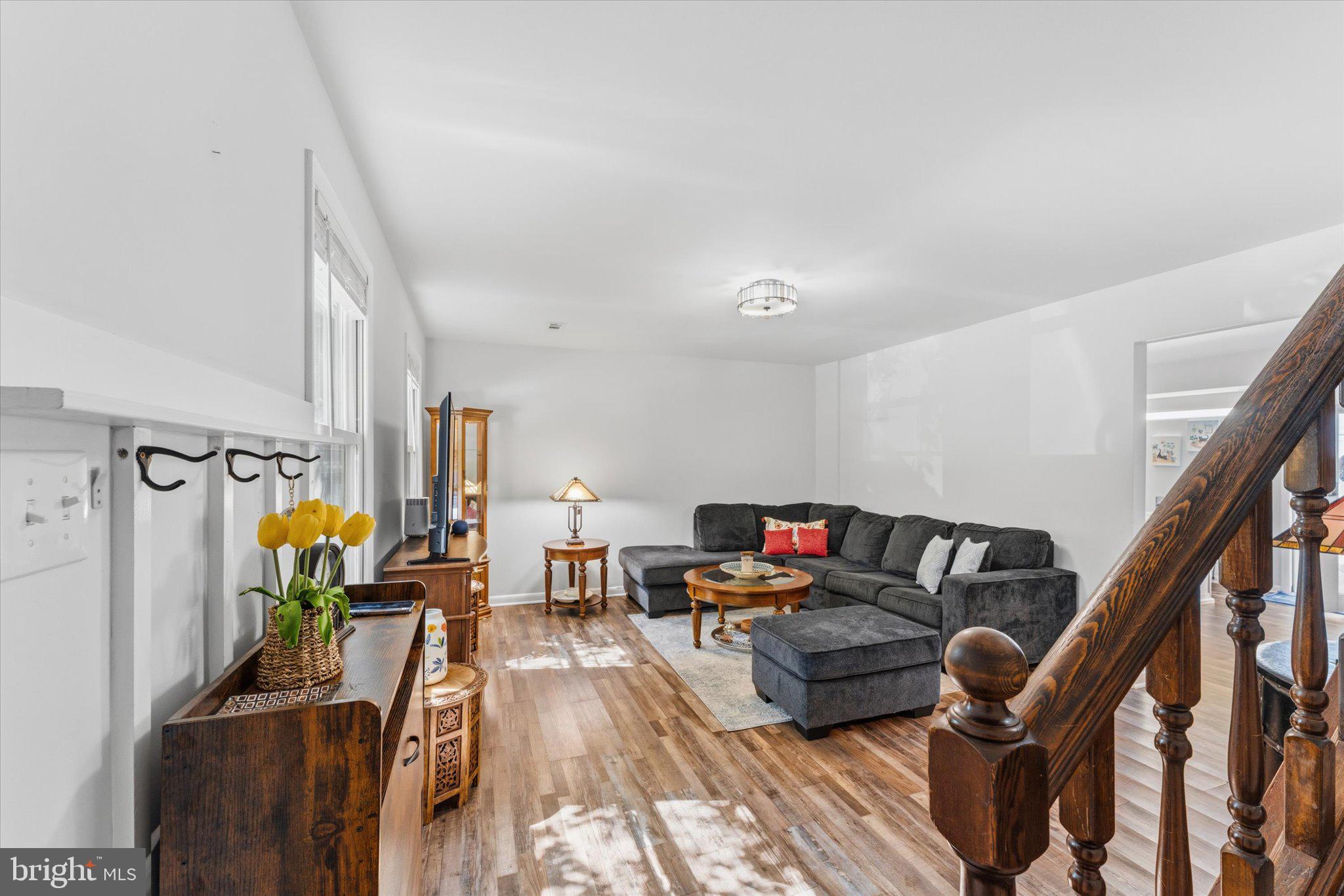 BREEZEWOOD FOREST EAST - Residential