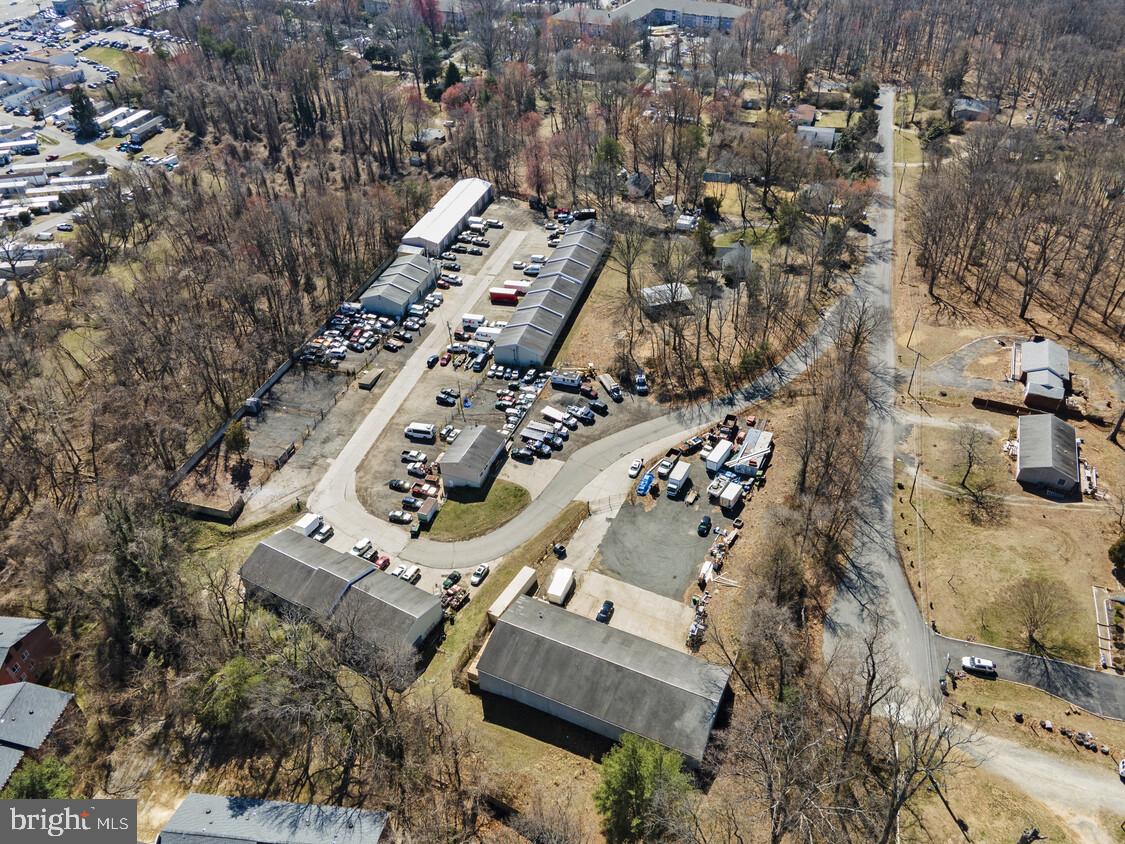 NONE AVAILABLE - Commercial Sale