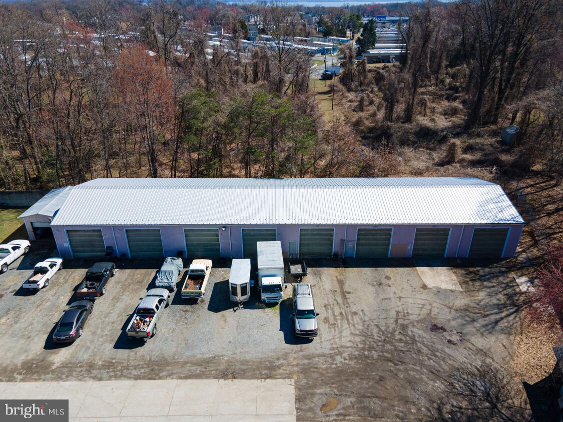 NONE AVAILABLE - Commercial Sale