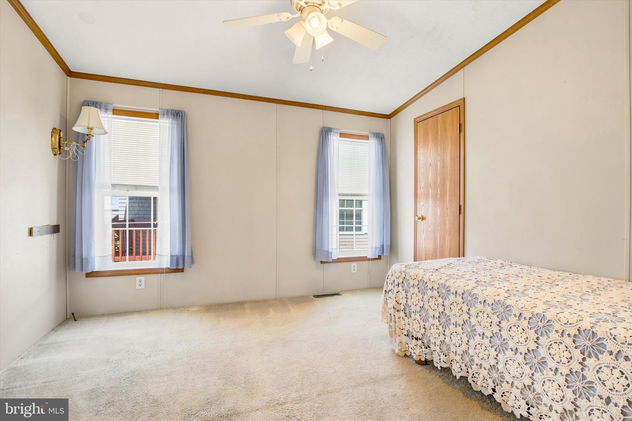 RICHLAND MDWS - Residential