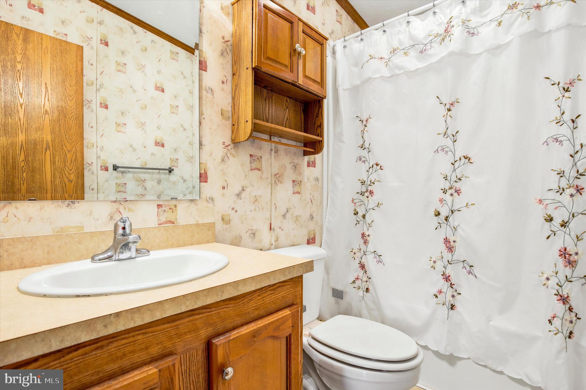 RICHLAND MDWS - Residential