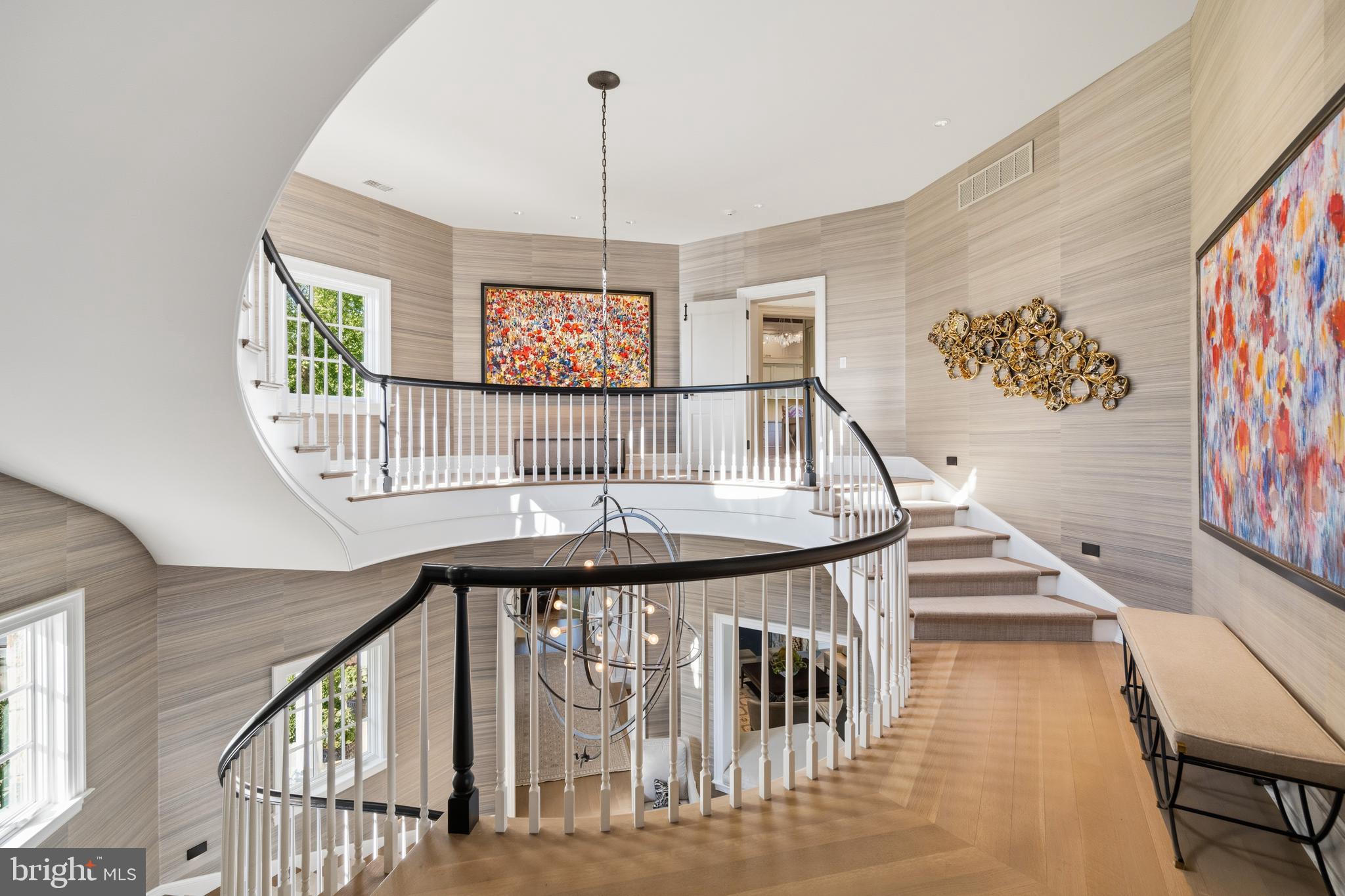 MAIDSTONE FARM - Residential