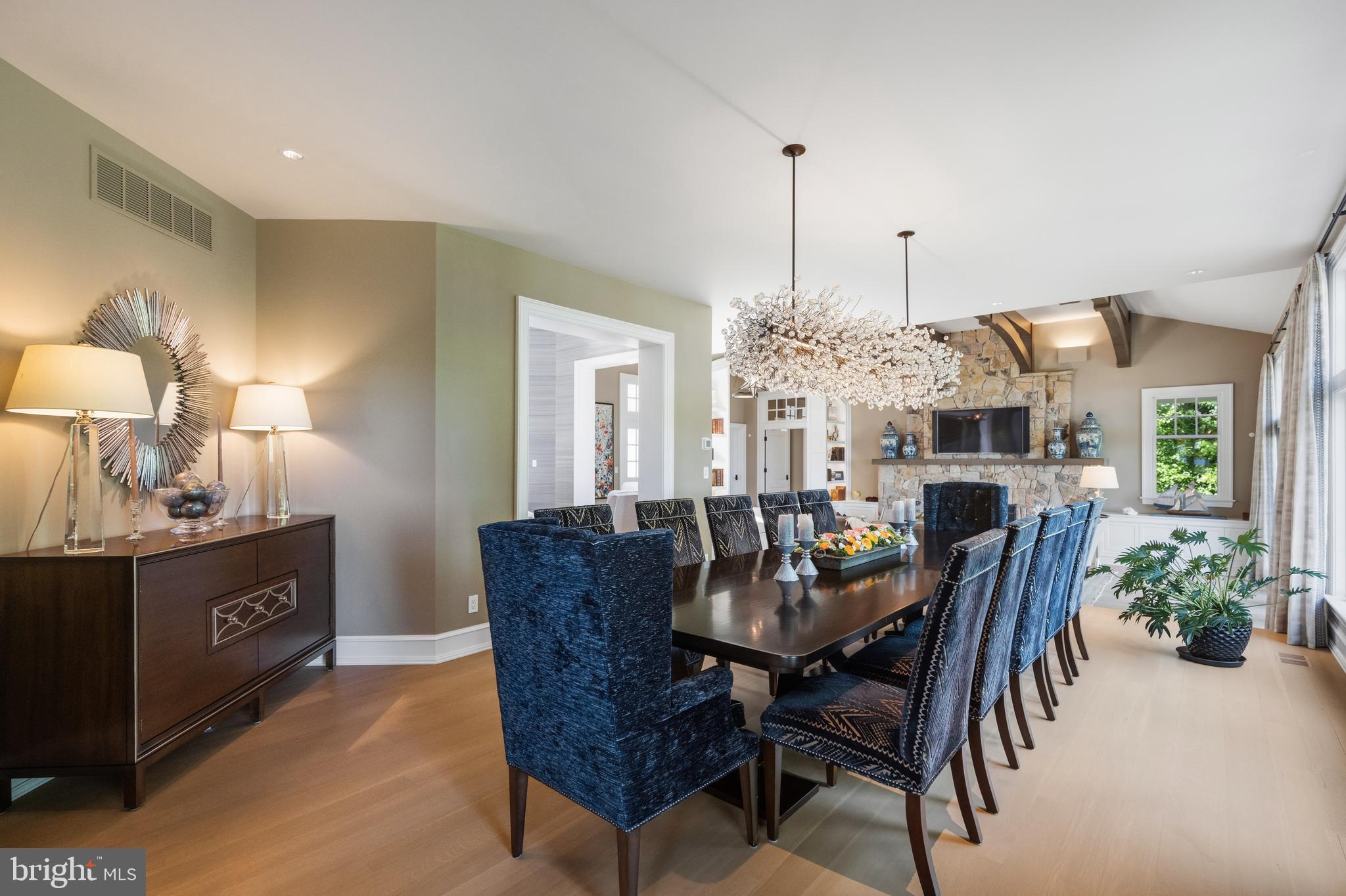 MAIDSTONE FARM - Residential
