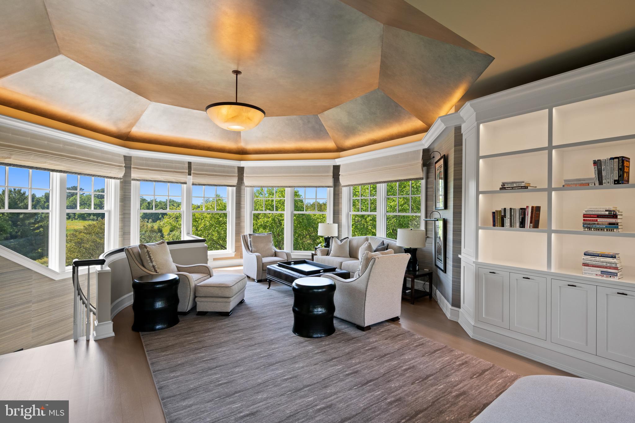 MAIDSTONE FARM - Residential