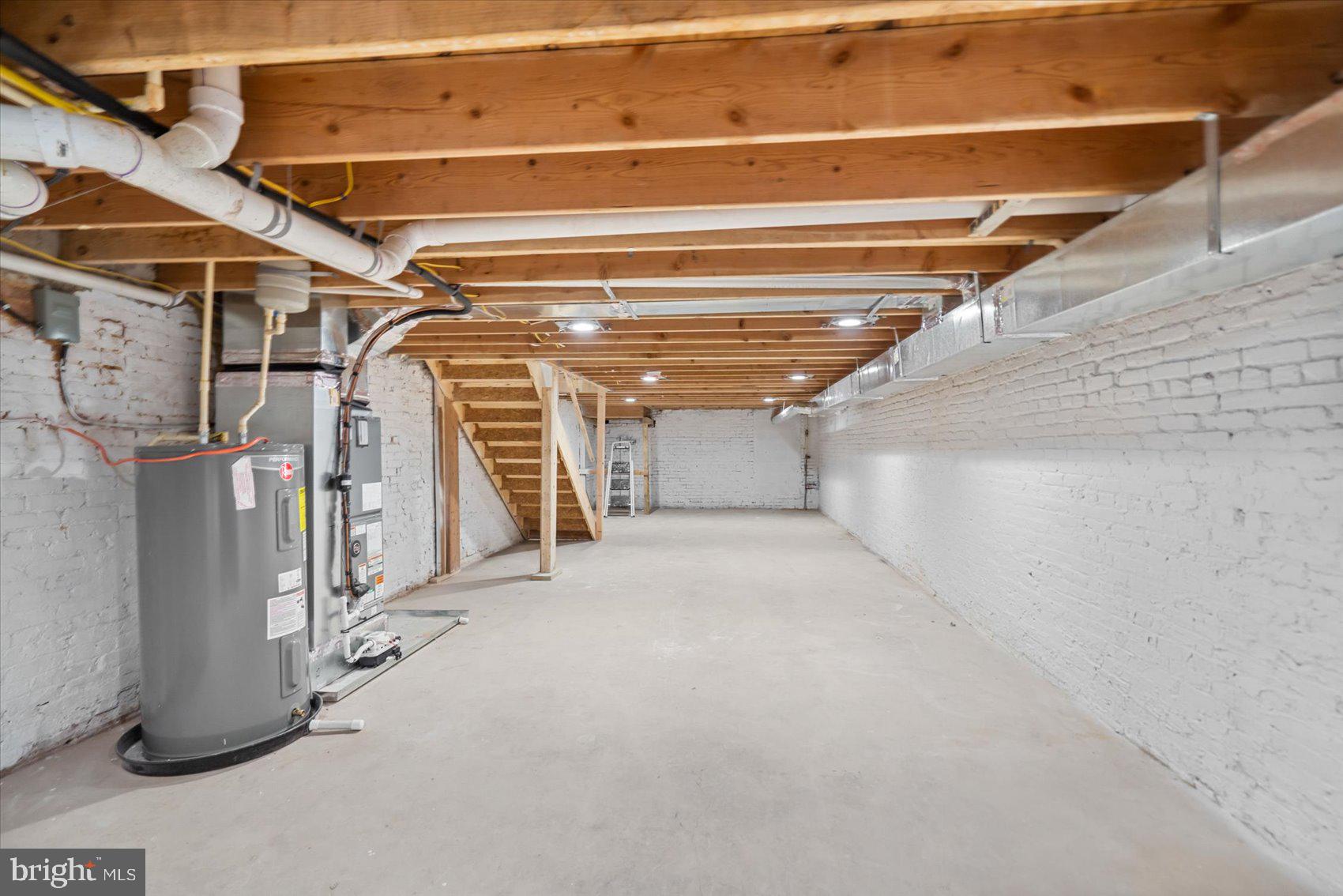 BARCLAY - GREENMOUNT - Residential