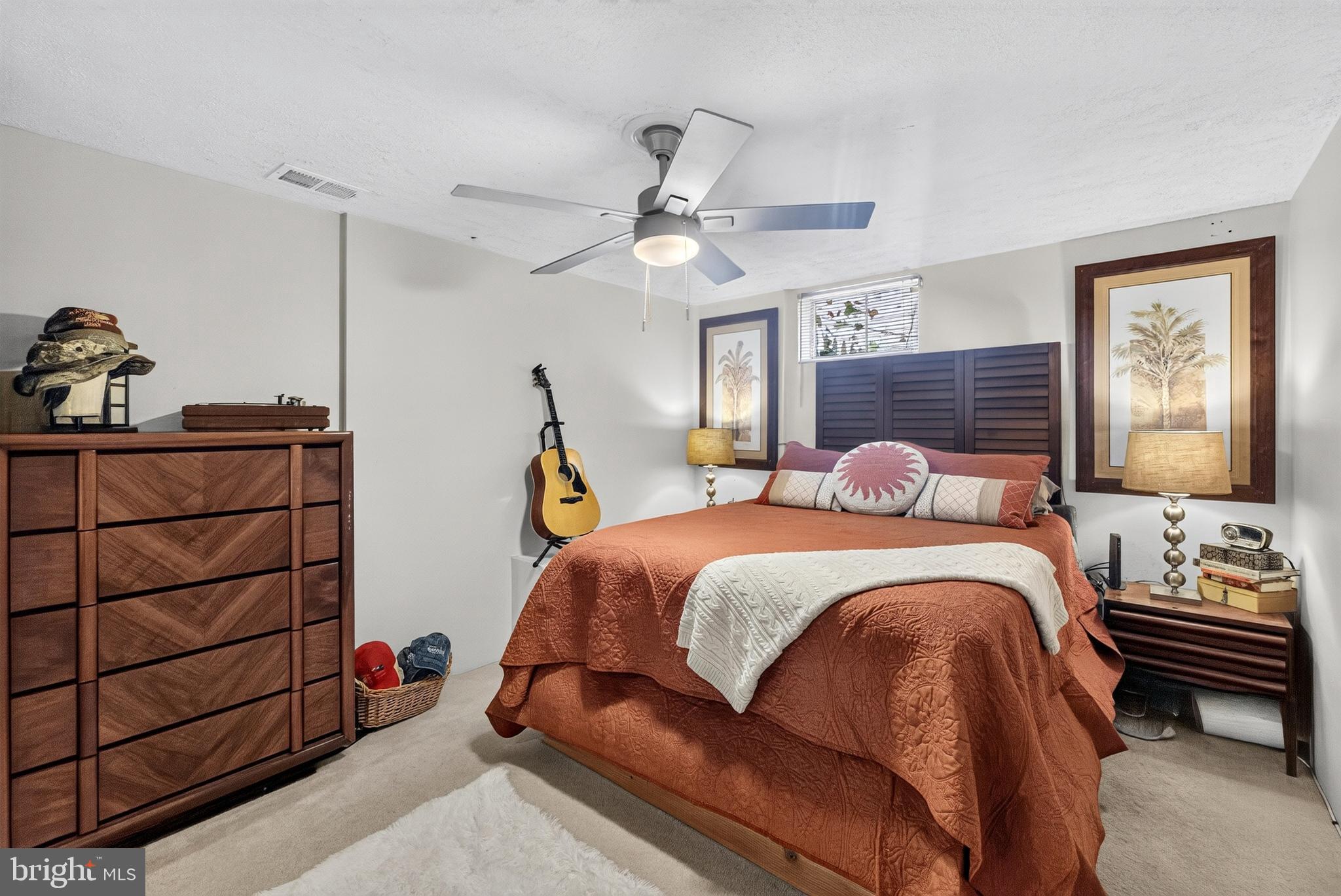 CAPE ST CLAIRE - Residential