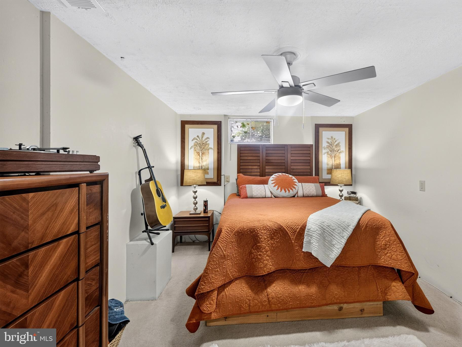CAPE ST CLAIRE - Residential