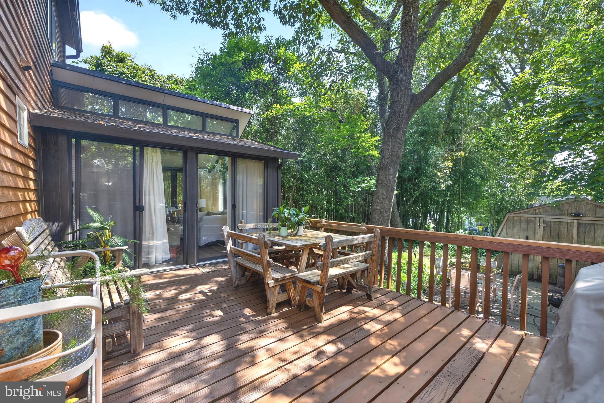 CAPE ST CLAIRE - Residential