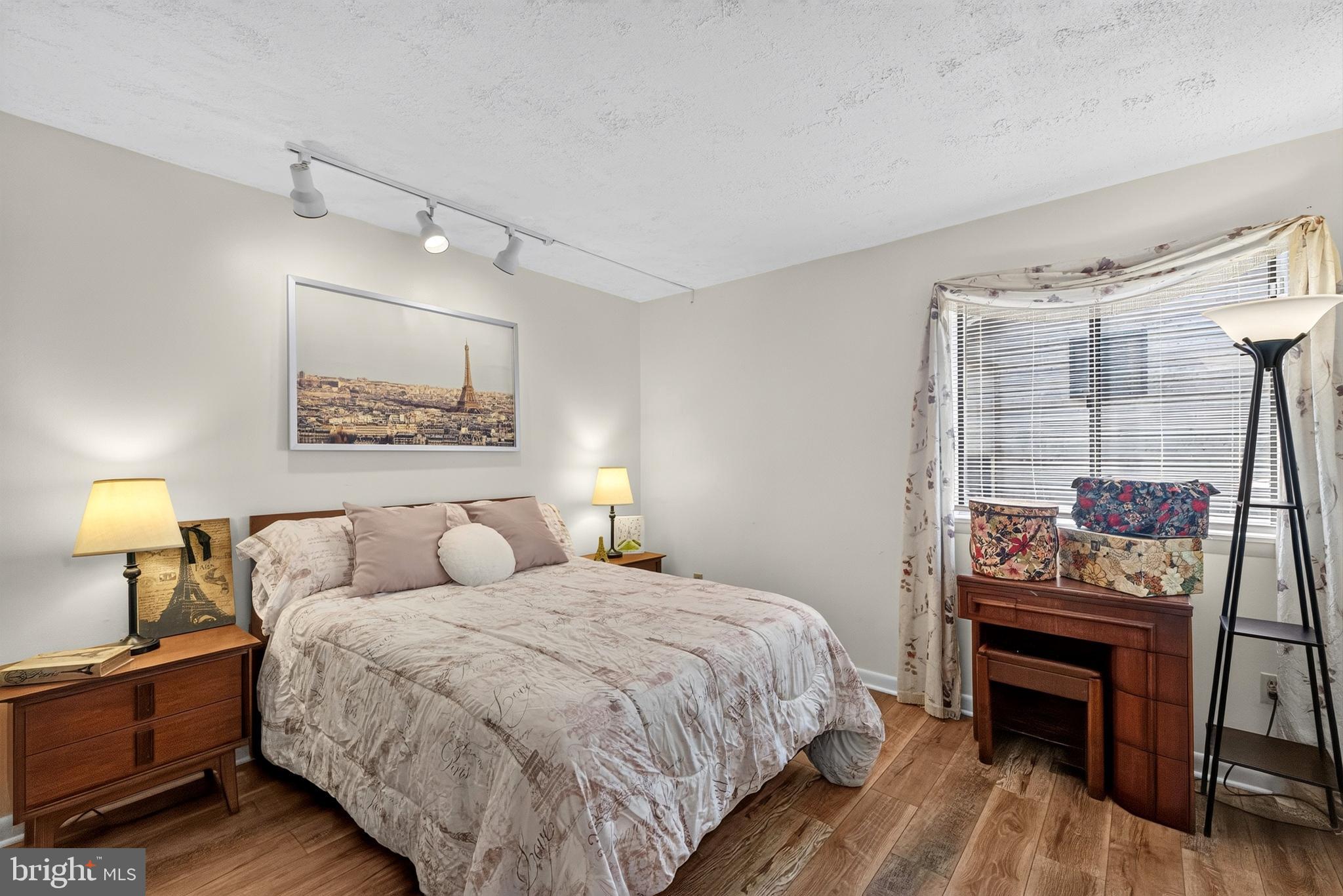 CAPE ST CLAIRE - Residential