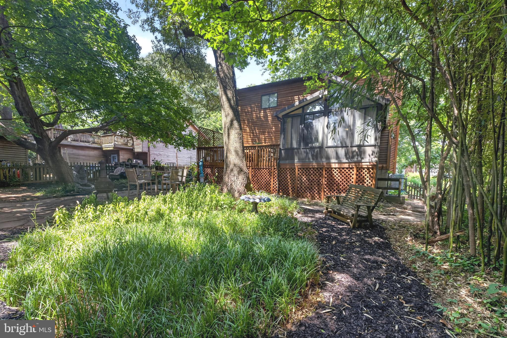 CAPE ST CLAIRE - Residential