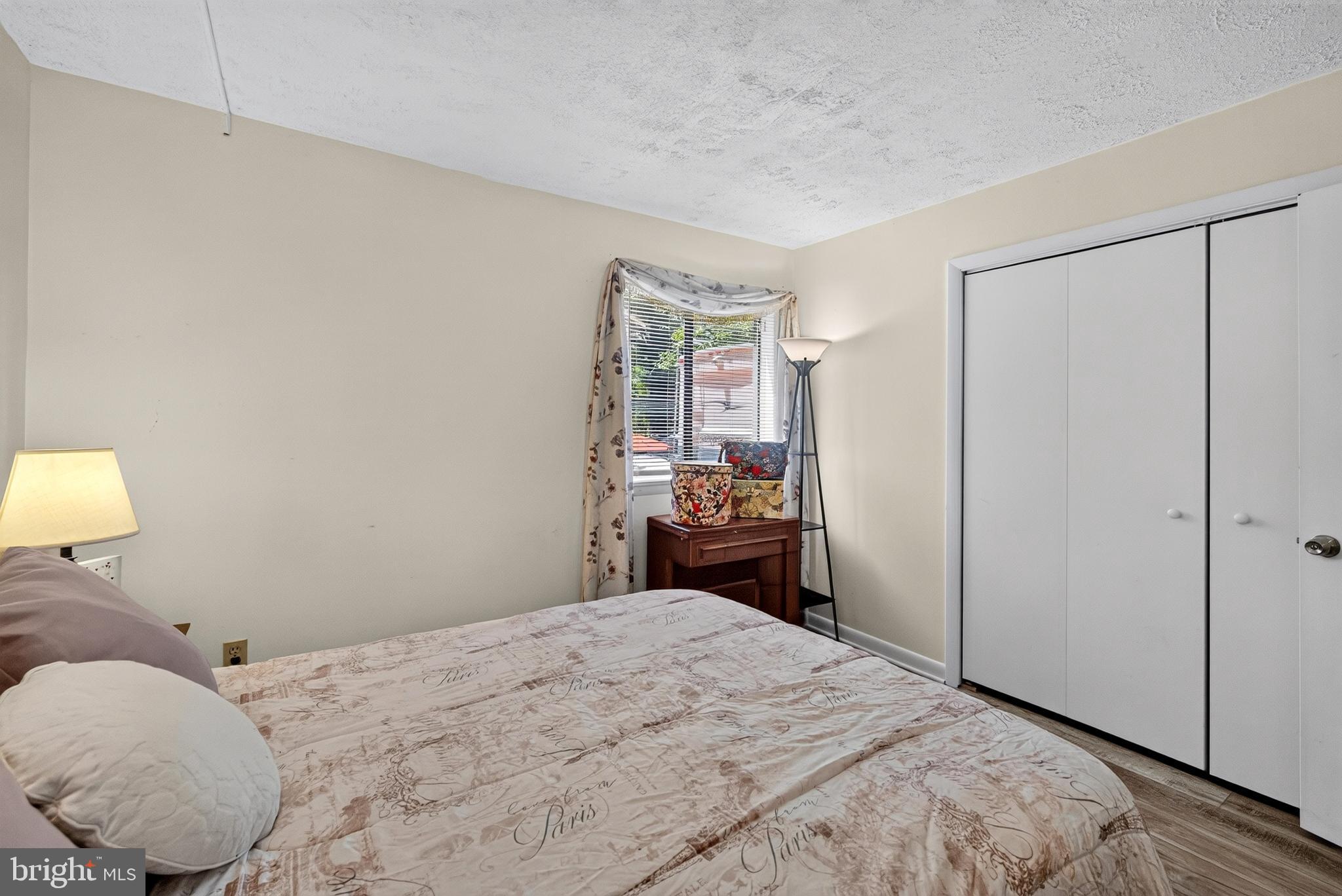 CAPE ST CLAIRE - Residential