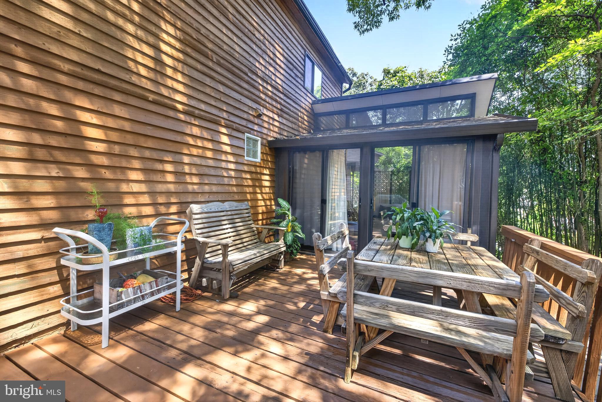 CAPE ST CLAIRE - Residential