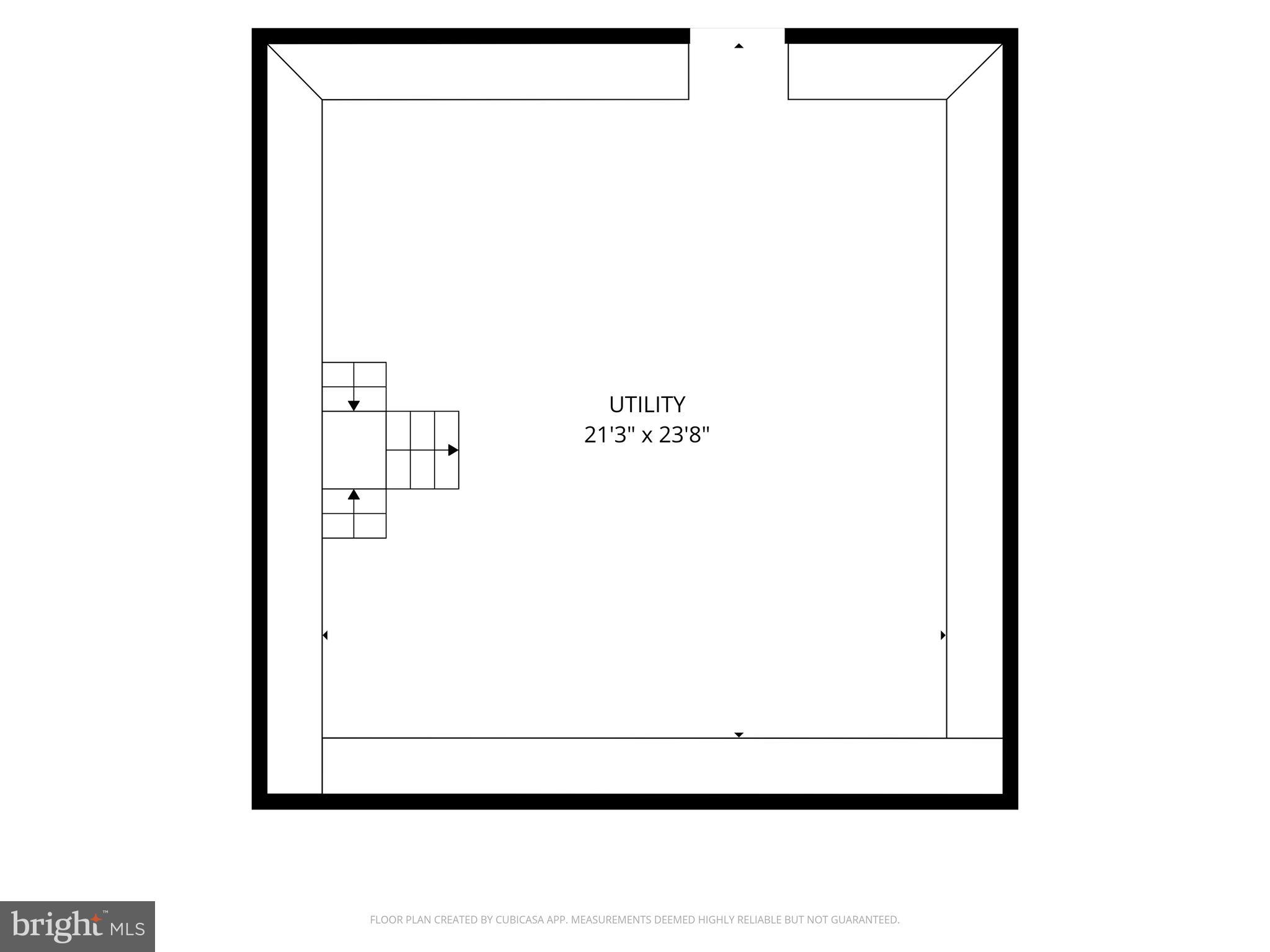 GRAY MANOR - Residential