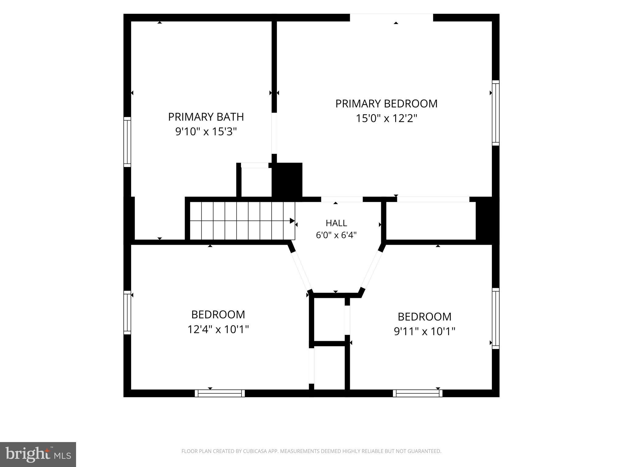 GRAY MANOR - Residential