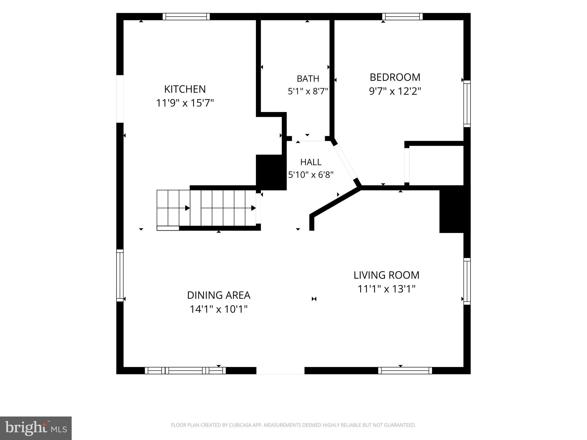 GRAY MANOR - Residential