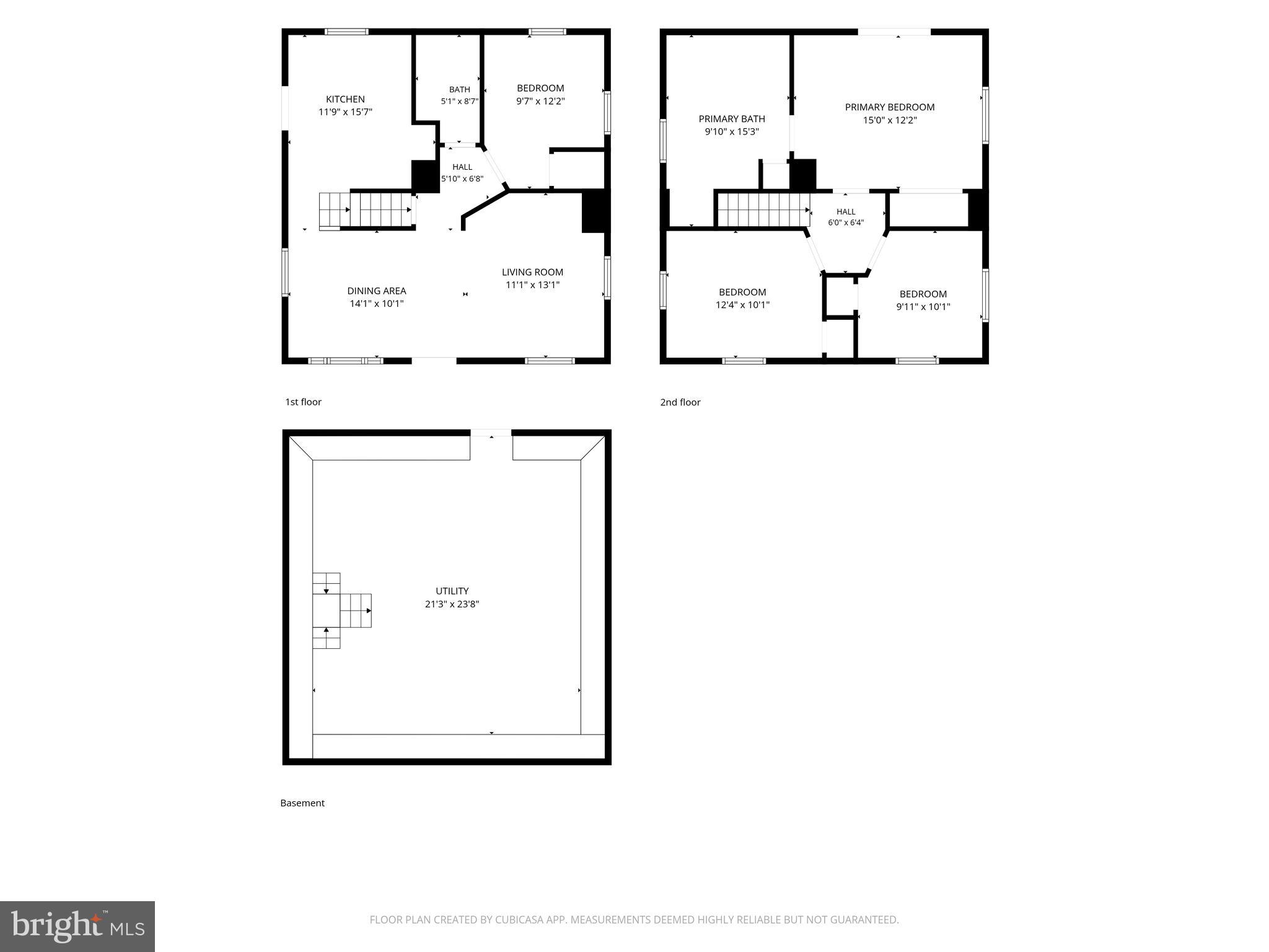 GRAY MANOR - Residential