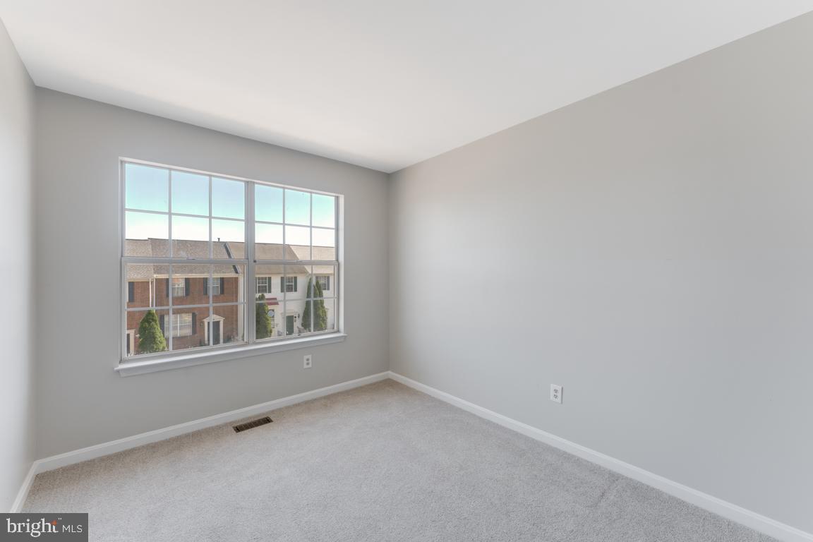 CAMPBELLS TRACE - Residential