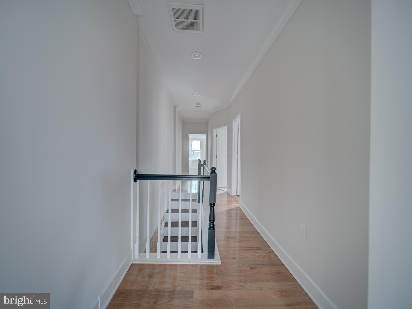 MCELDERRY PARK - Residential