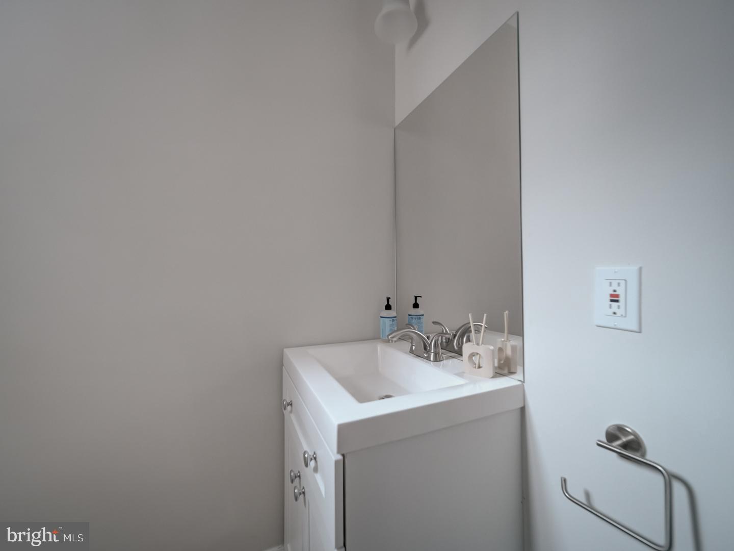 MCELDERRY PARK - Residential
