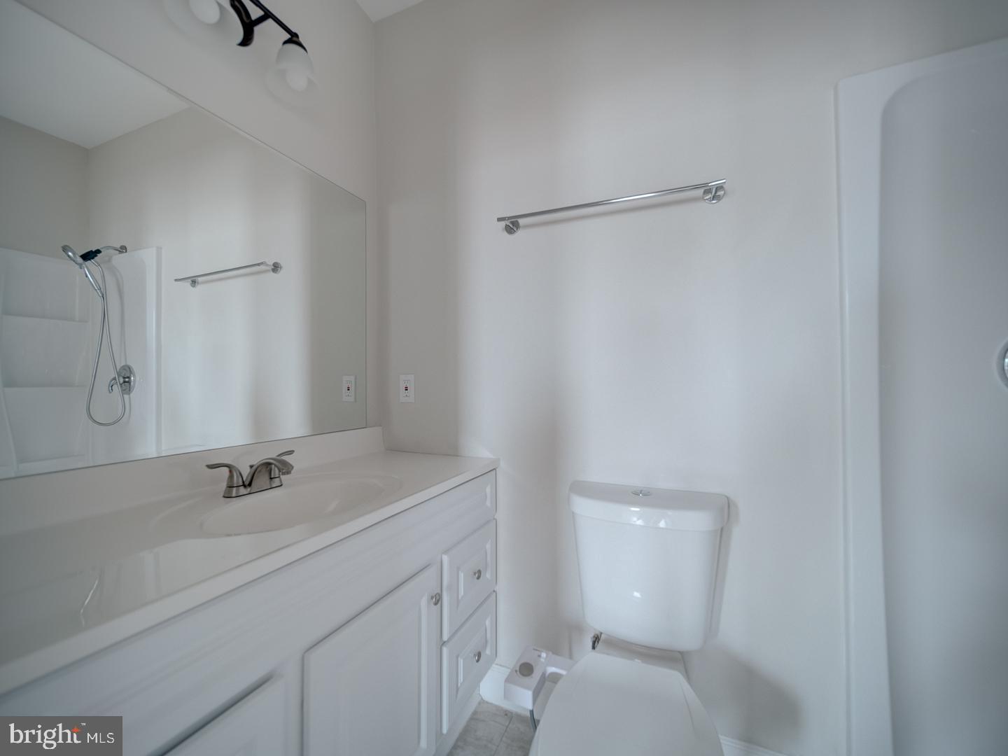 MCELDERRY PARK - Residential
