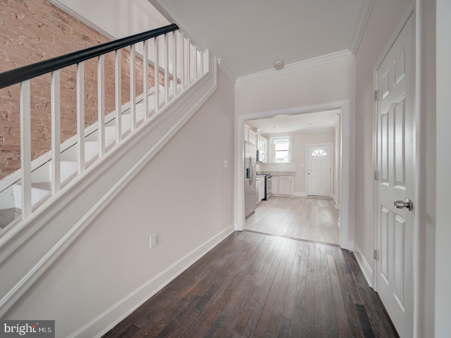 MCELDERRY PARK - Residential