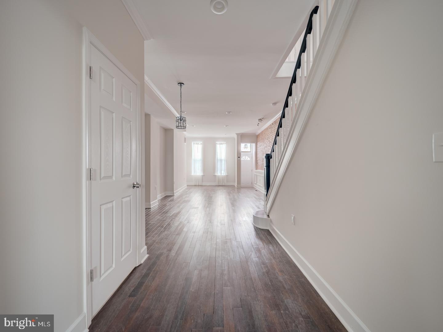 MCELDERRY PARK - Residential