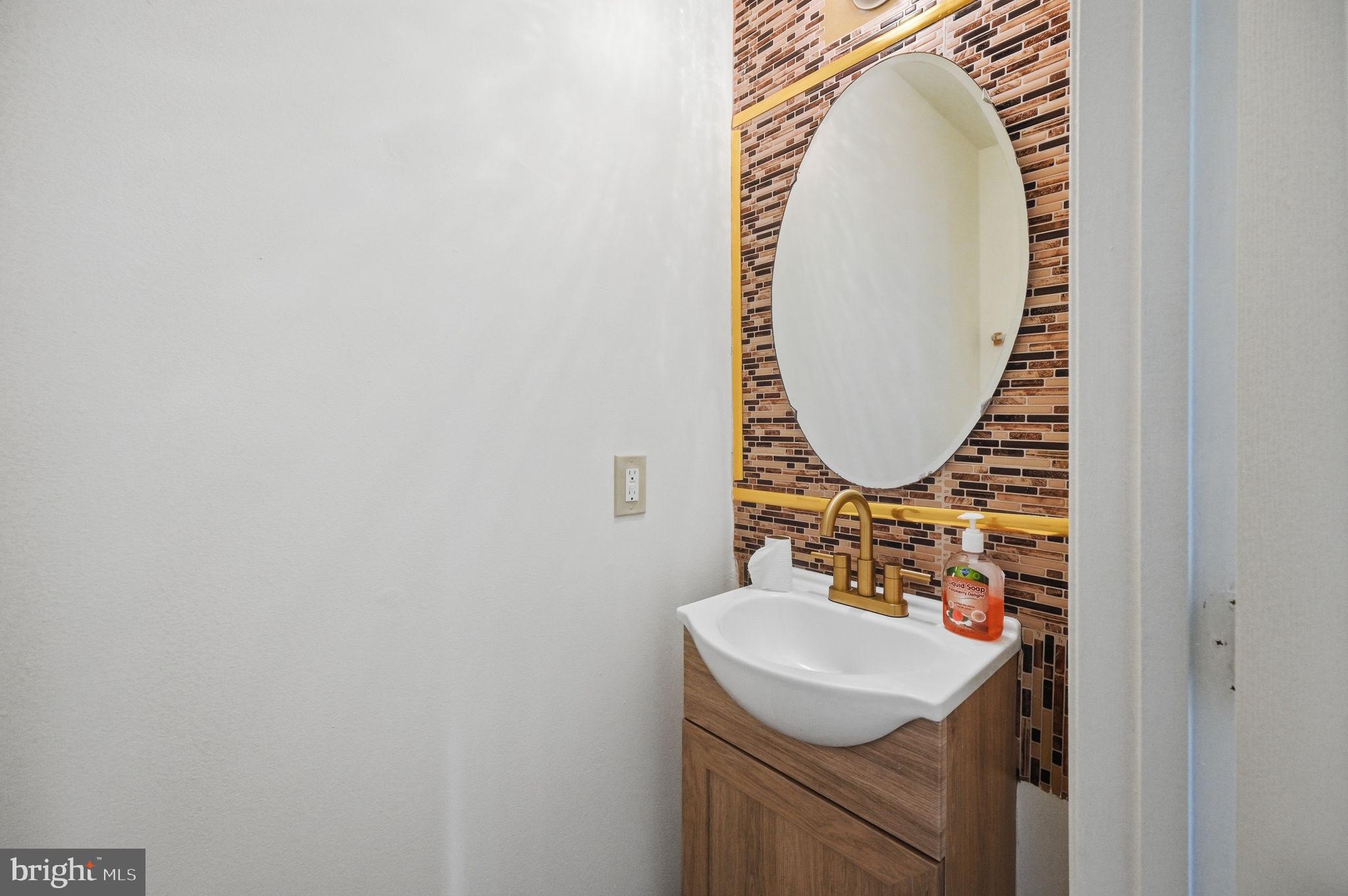 WINTERGREEN - Residential