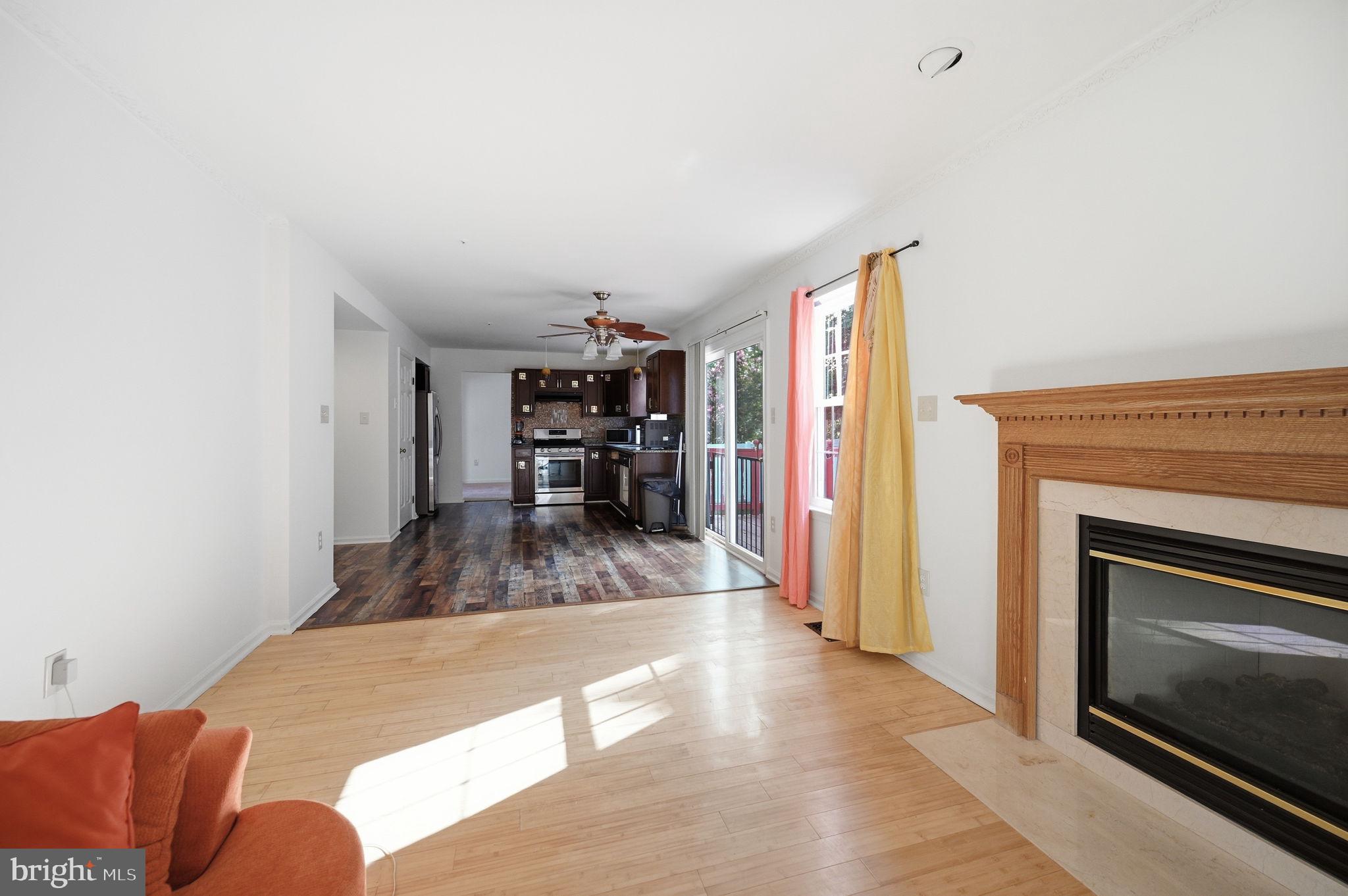 WINTERGREEN - Residential