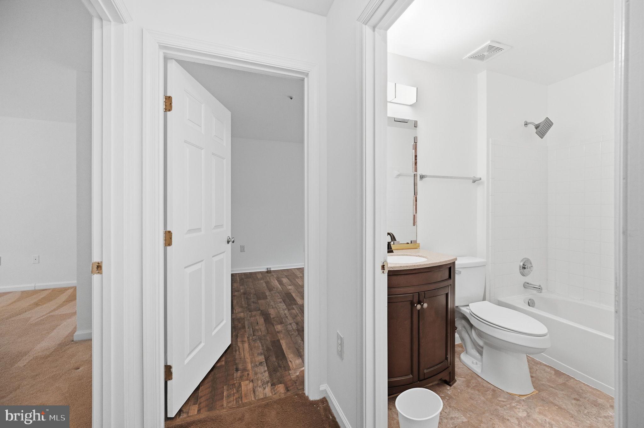 WINTERGREEN - Residential