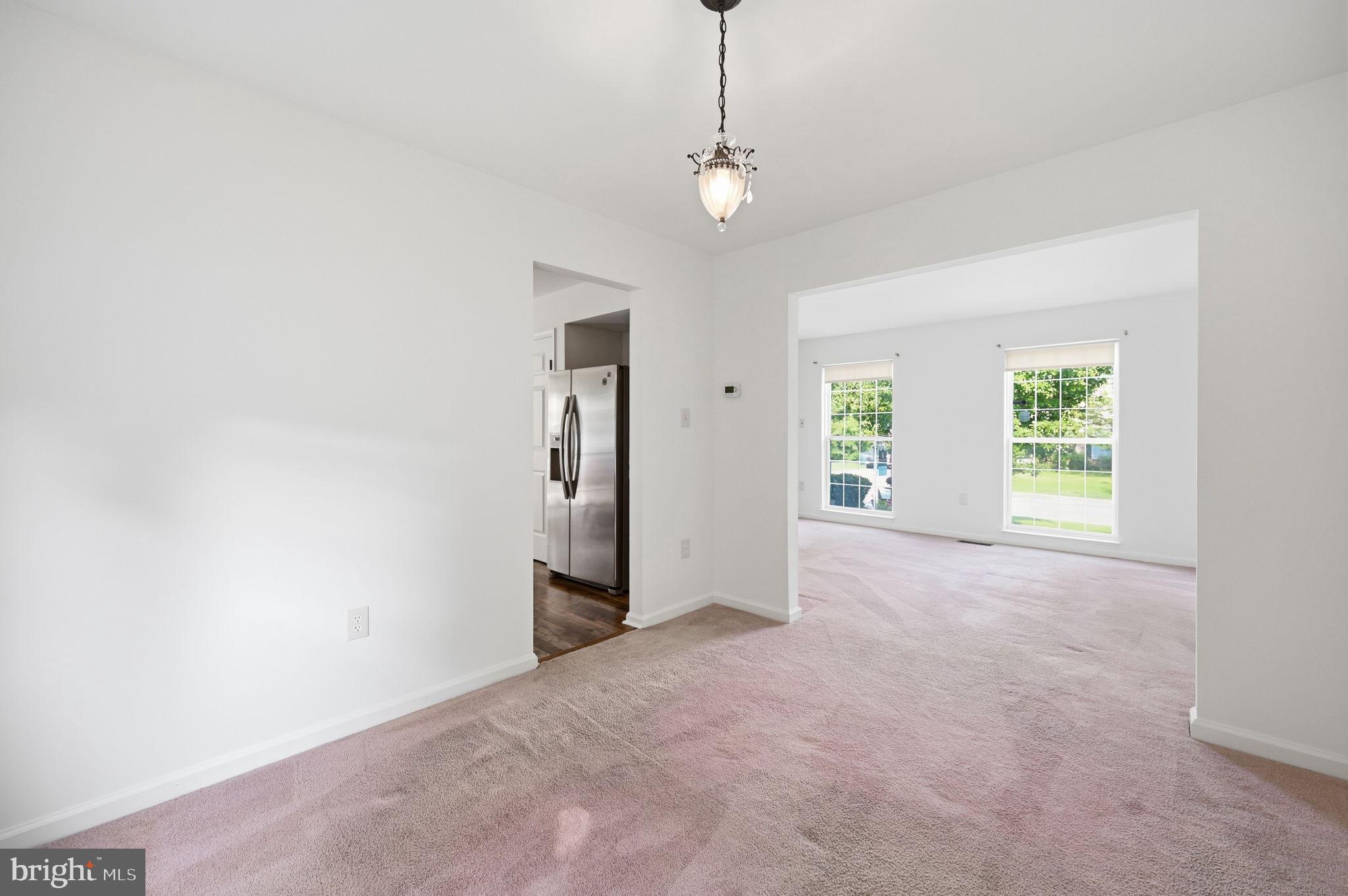 WINTERGREEN - Residential