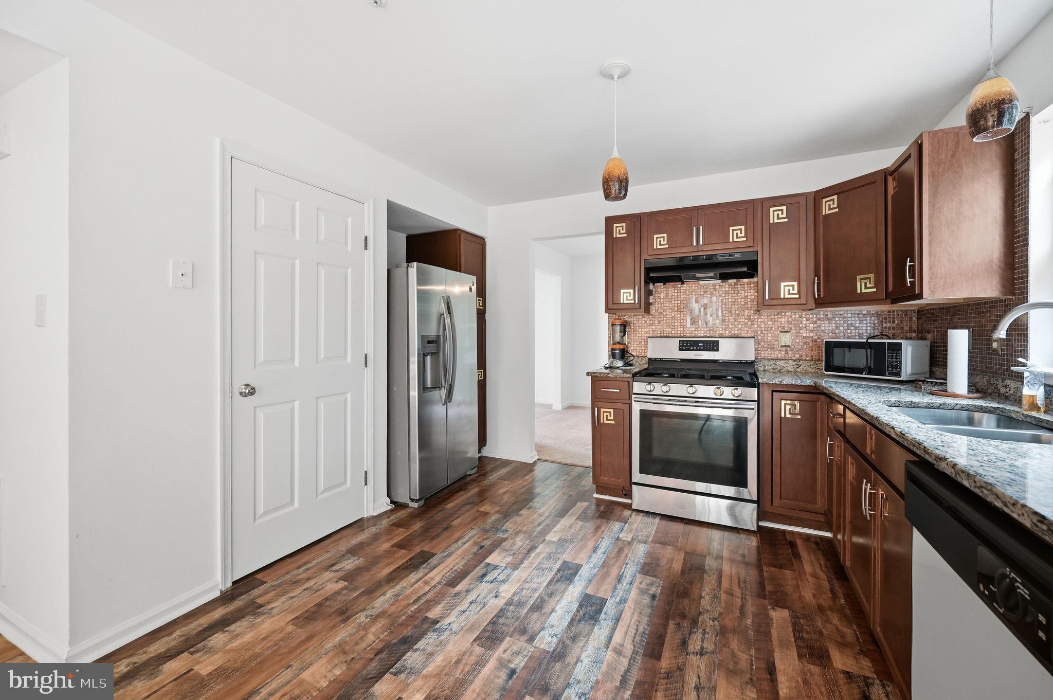 WINTERGREEN - Residential