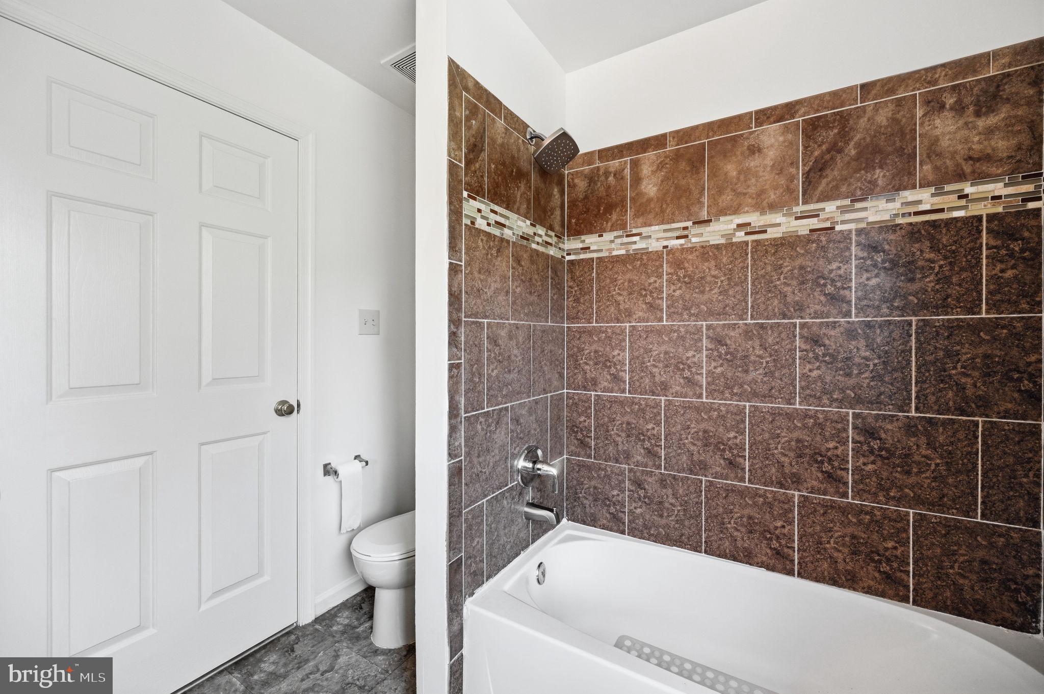 WINTERGREEN - Residential