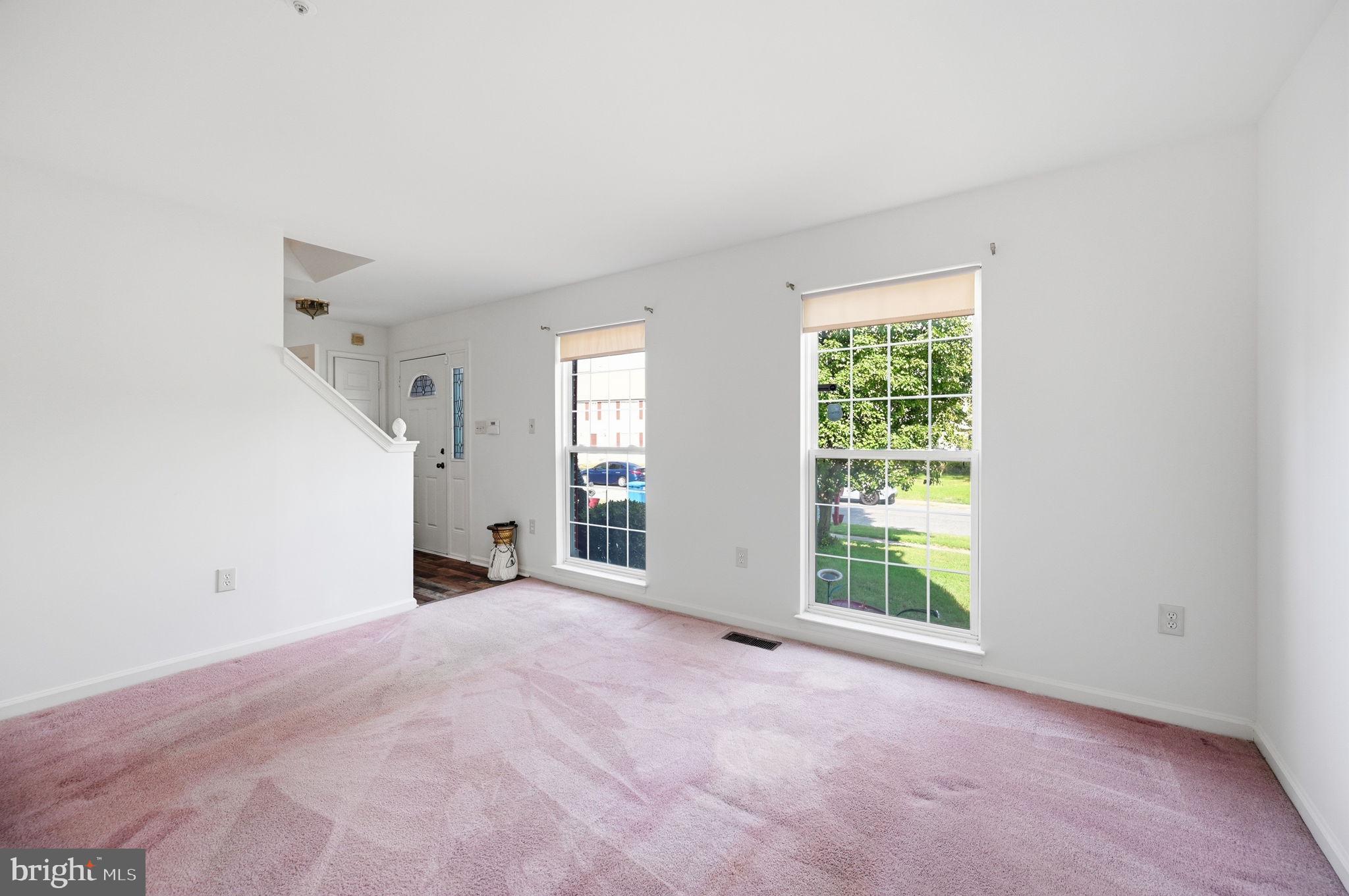 WINTERGREEN - Residential