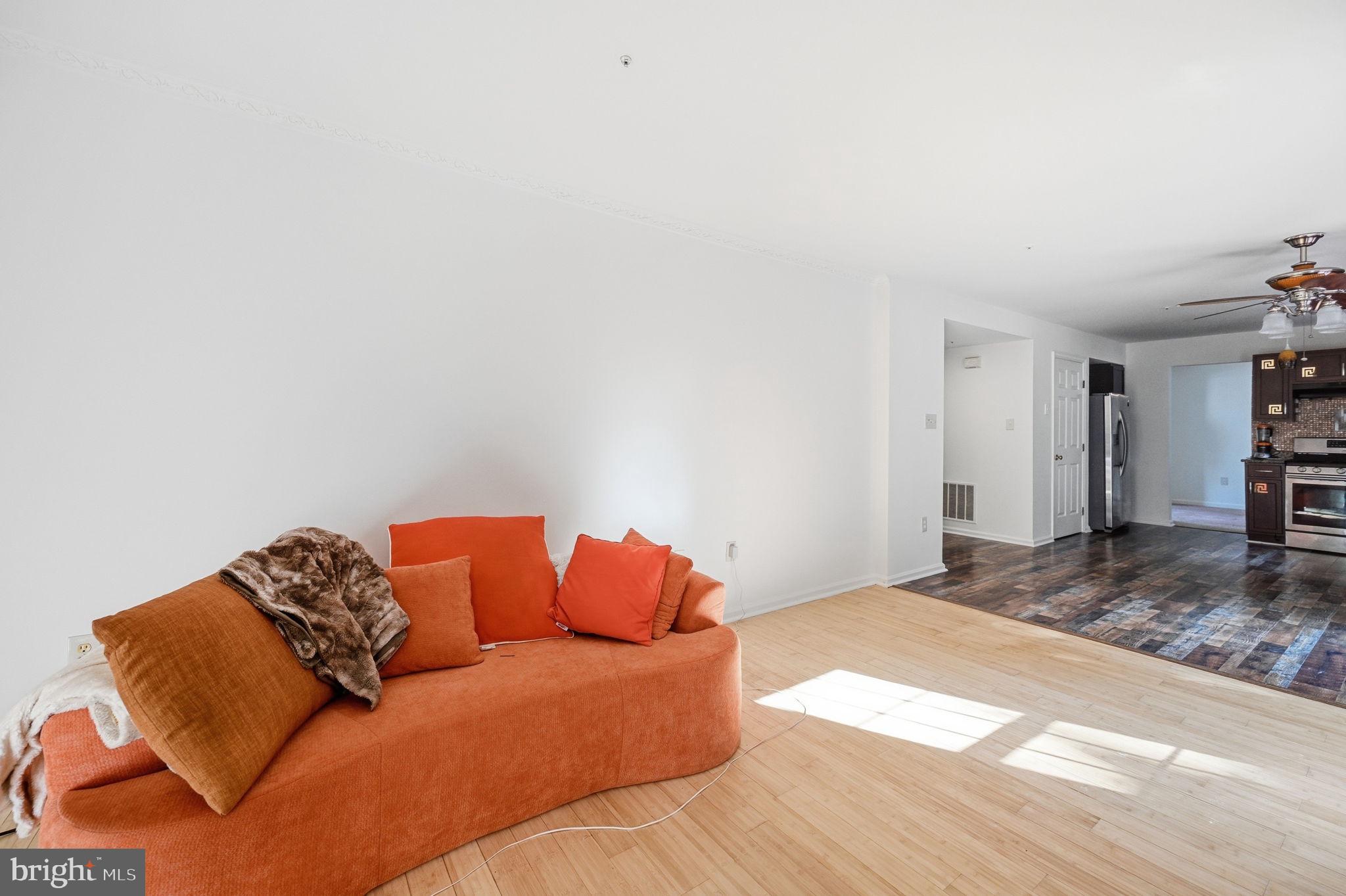 WINTERGREEN - Residential
