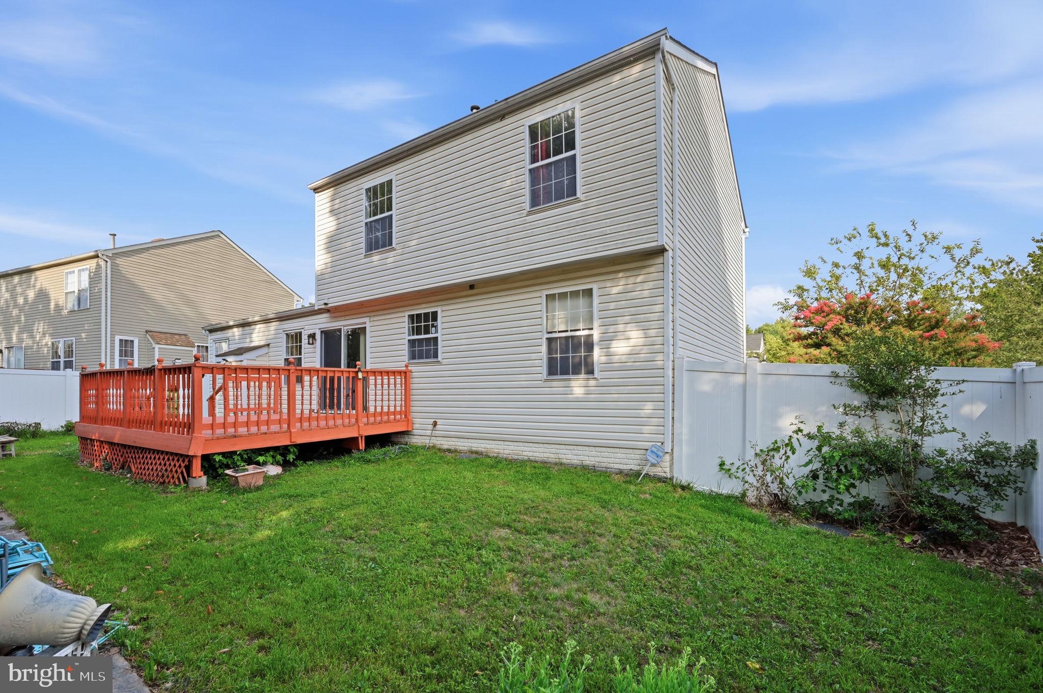 WINTERGREEN - Residential