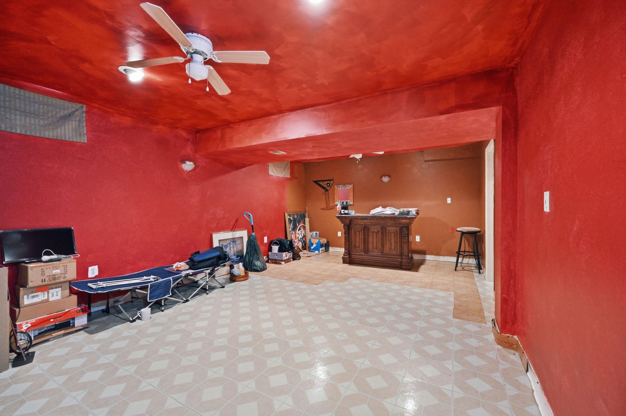 WINTERGREEN - Residential